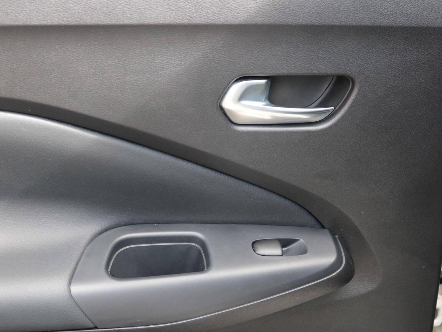 Used Nissan Juke 2022 for sale - 76083755: Photo 26