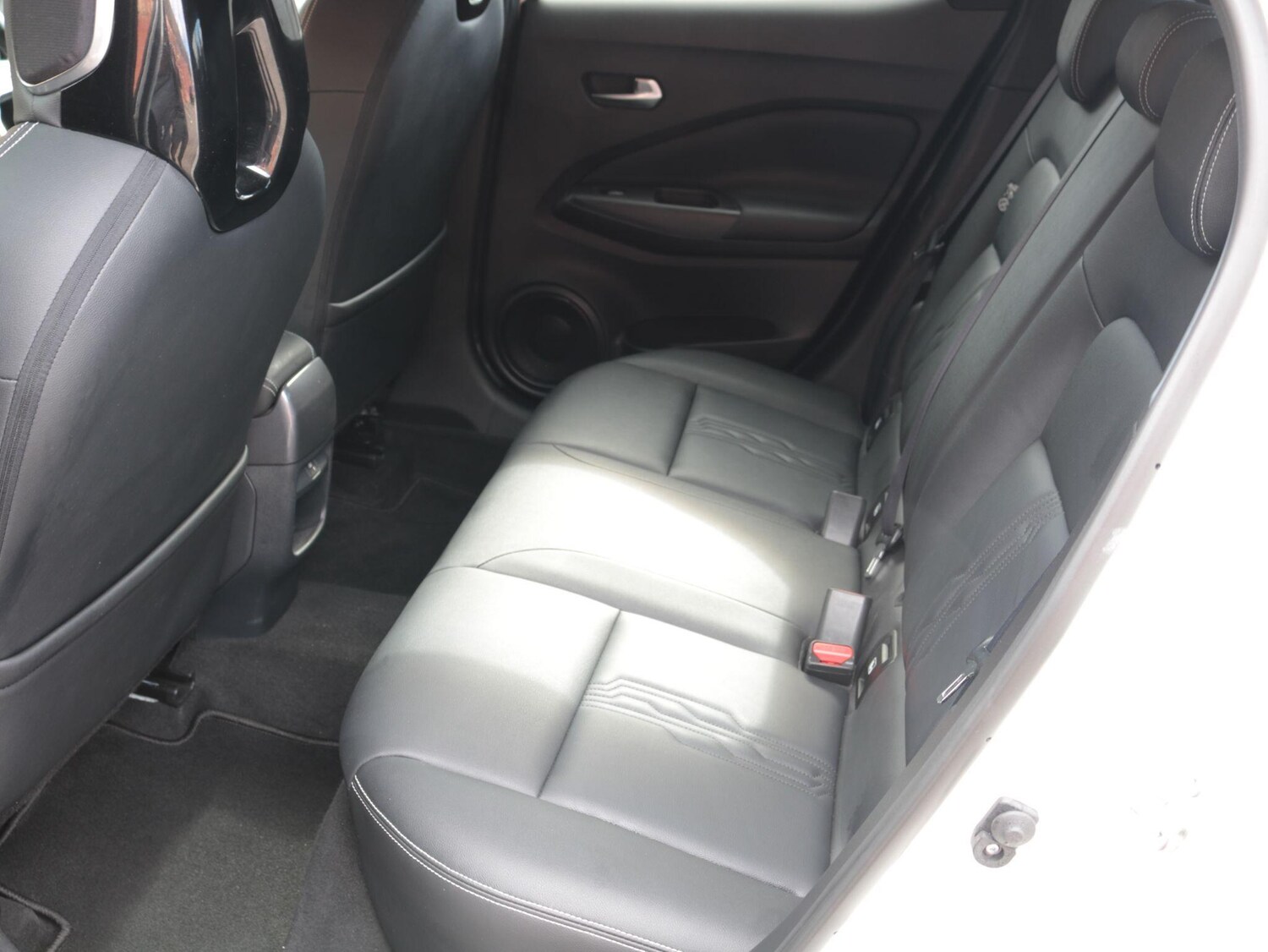 Used Nissan Juke 2022 for sale - 76083755: Photo 27