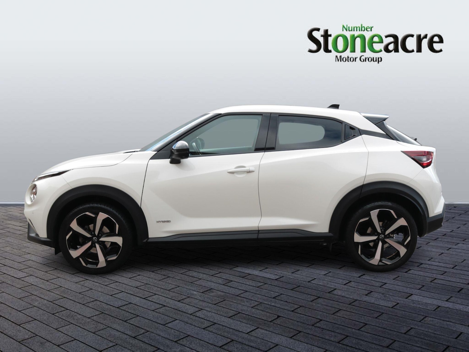 Used Nissan Juke 2022 for sale - 76083755: Photo 8