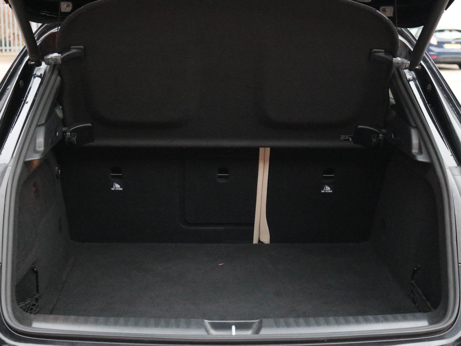 Used Mercedes-Benz GLA 2017 for sale - 76513399: Photo 12