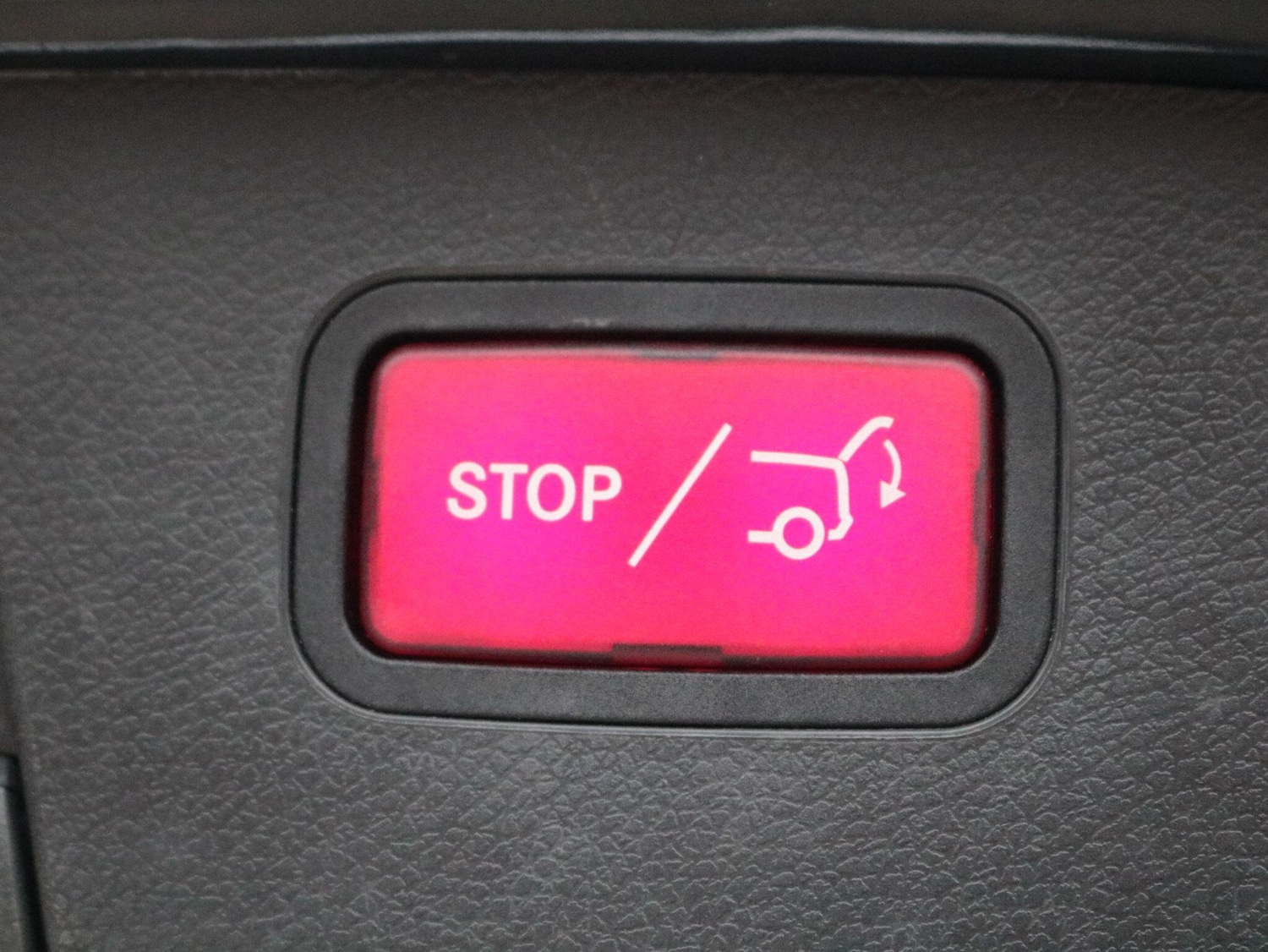 Used Mercedes-Benz GLA 2017 for sale - 76513399: Photo 13