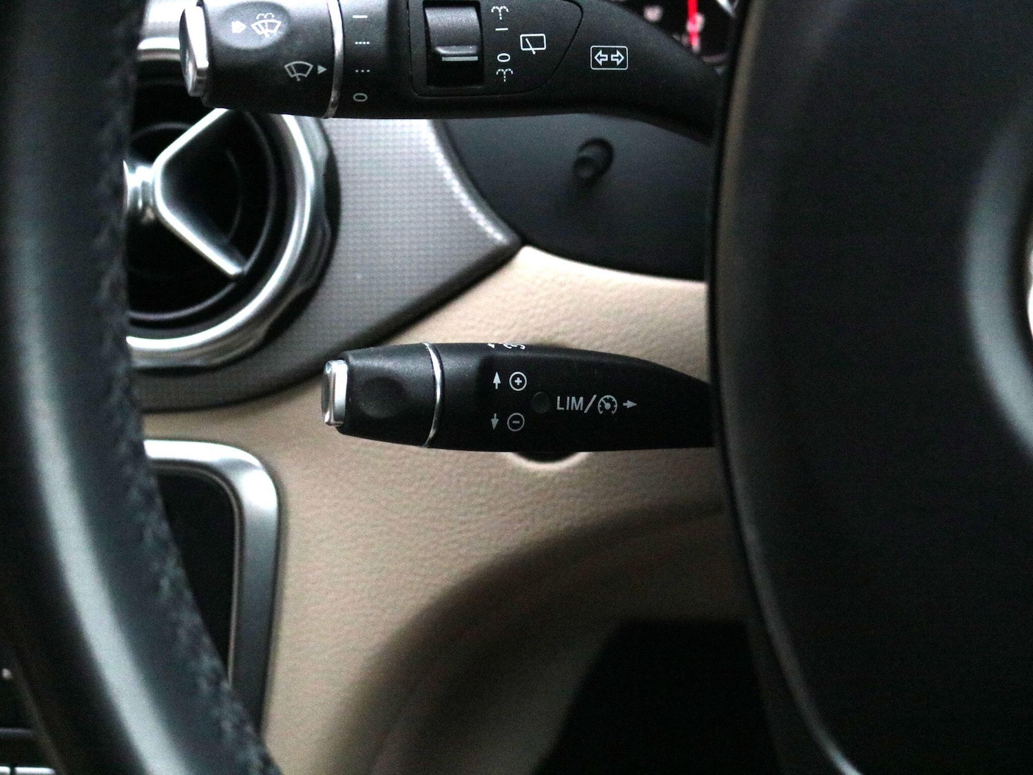 Used Mercedes-Benz GLA 2017 for sale - 76513399: Photo 19