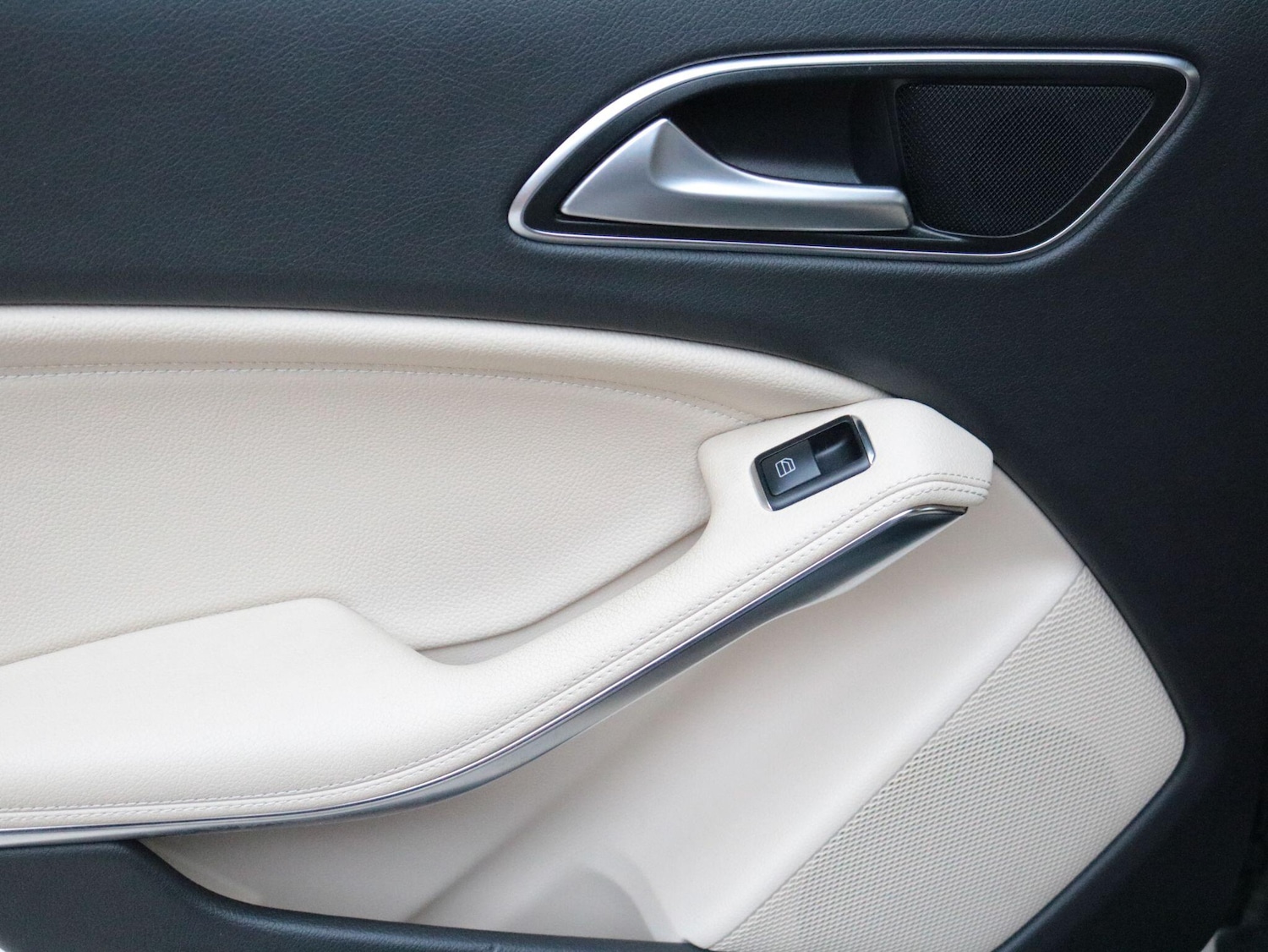 Used Mercedes-Benz GLA 2017 for sale - 76513399: Photo 27