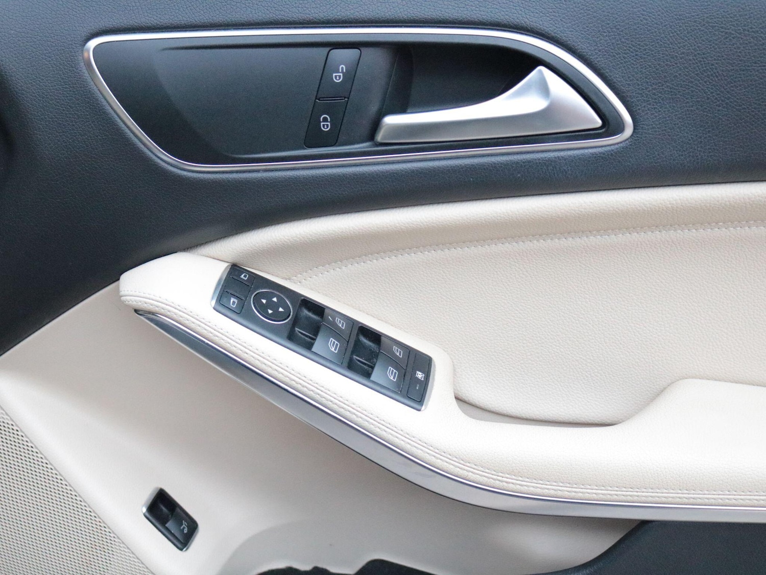 Used Mercedes-Benz GLA 2017 for sale - 76513399: Photo 28