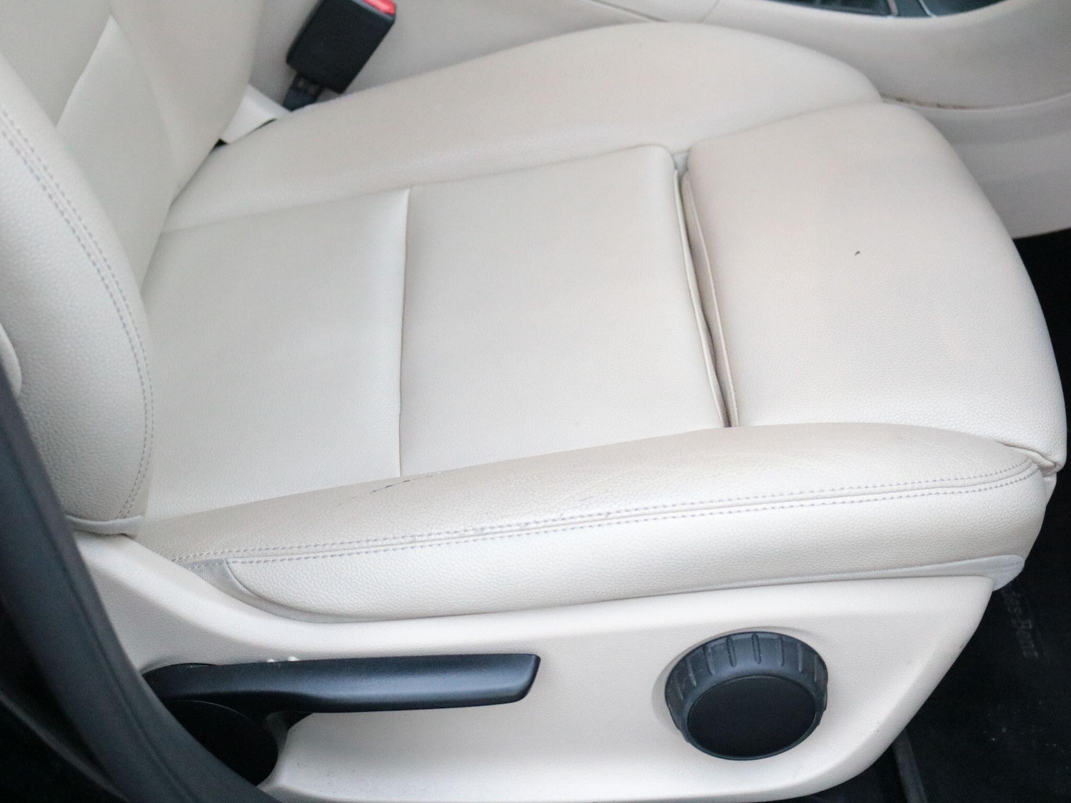 Used Mercedes-Benz GLA 2017 for sale - 76513399: Photo 29