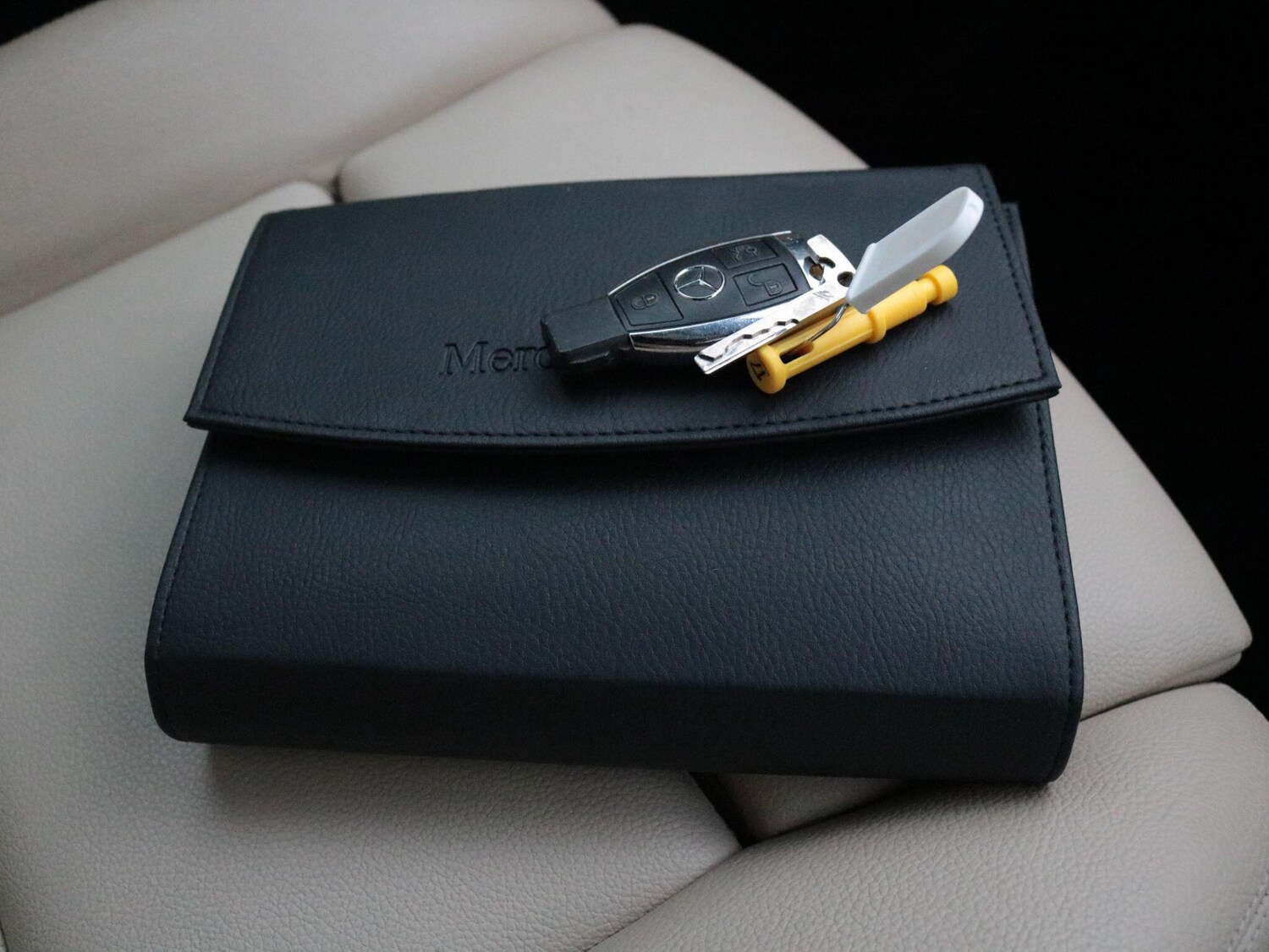 Used Mercedes-Benz GLA 2017 for sale - 76513399: Photo 30