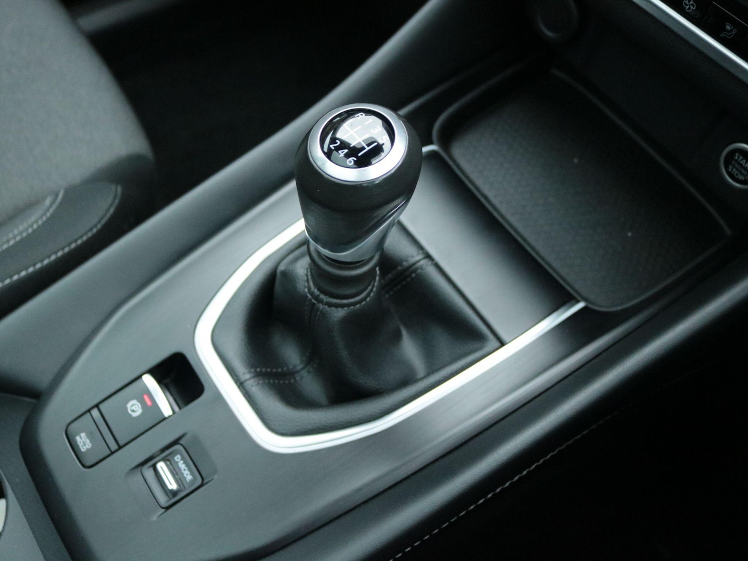 Used Nissan Qashqai 2024 for sale - 77598235: Photo 23