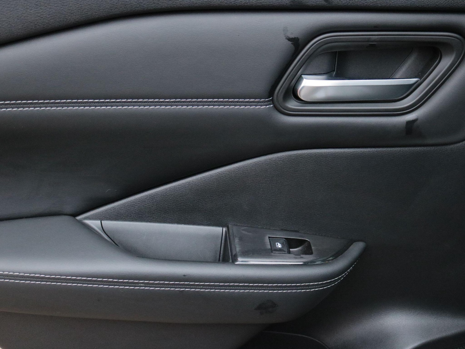 Used Nissan Qashqai 2024 for sale - 77598235: Photo 27