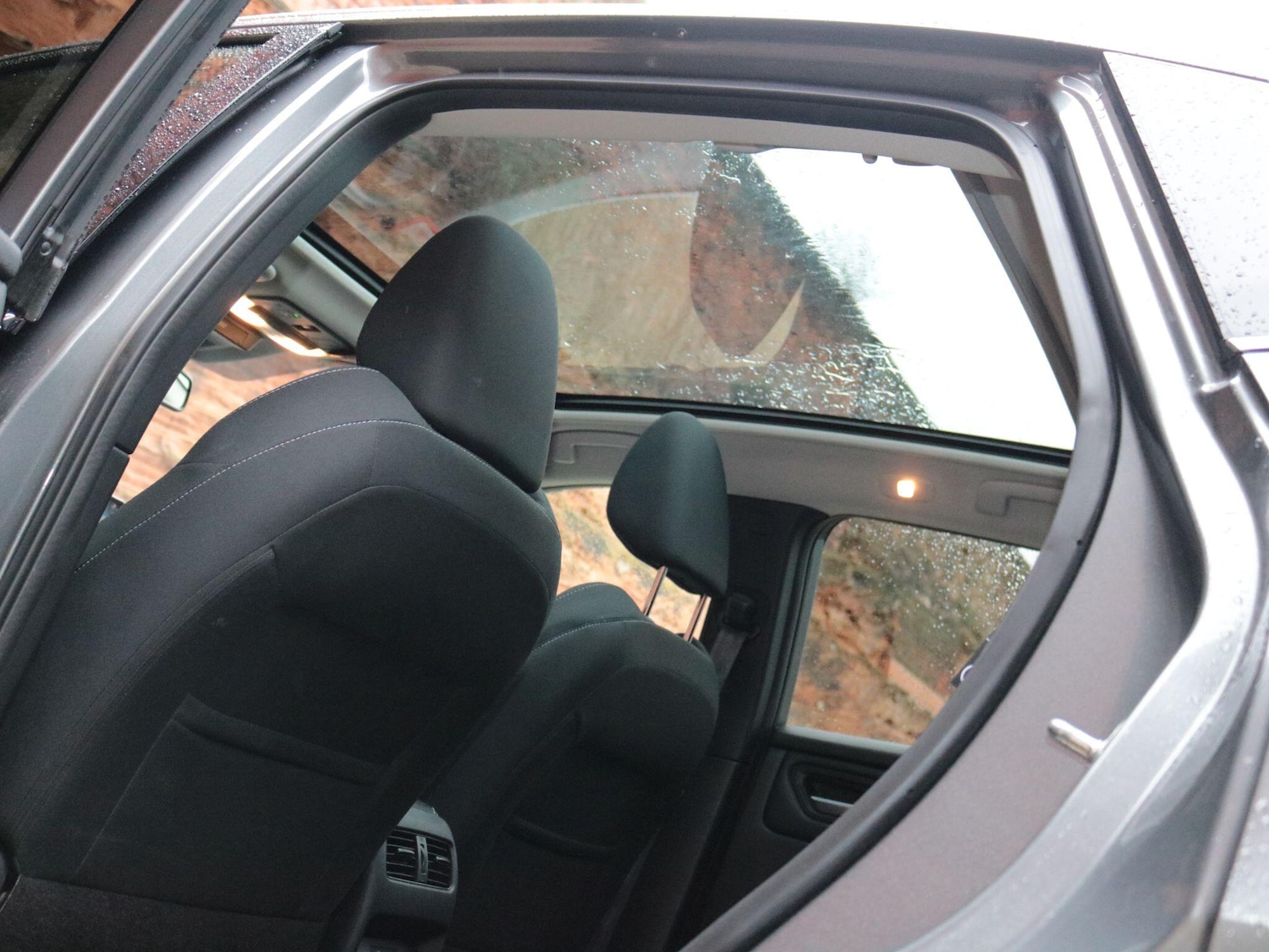 Used Nissan Qashqai 2024 for sale - 77598235: Photo 28