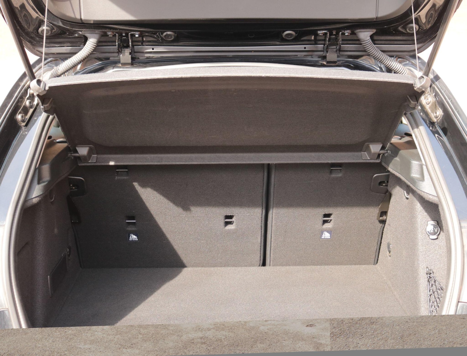 Used BMW 1 Series for sale - 78086481: Photo 12