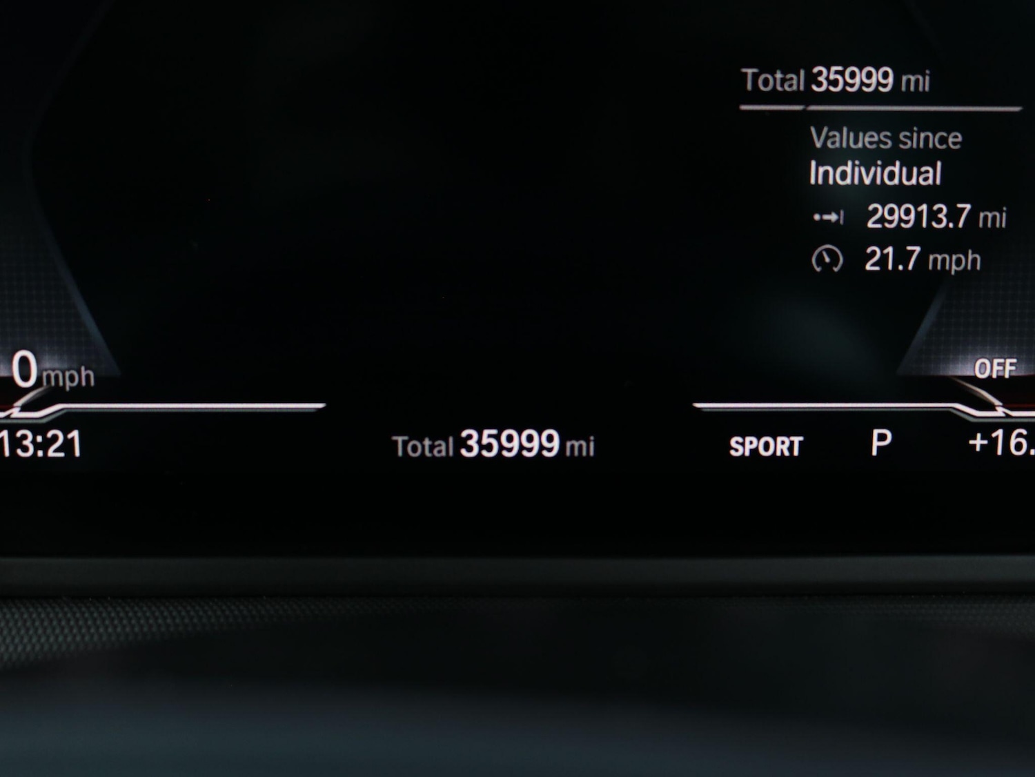 Used BMW 1 Series for sale - 78086481: Photo 16