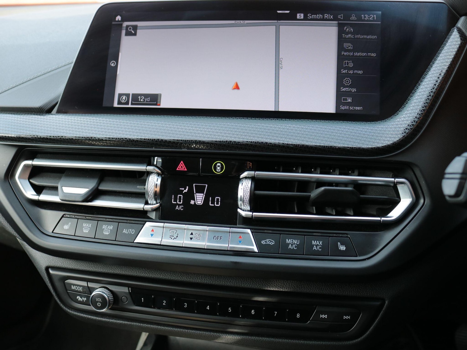 Used BMW 1 Series for sale - 78086481: Photo 19