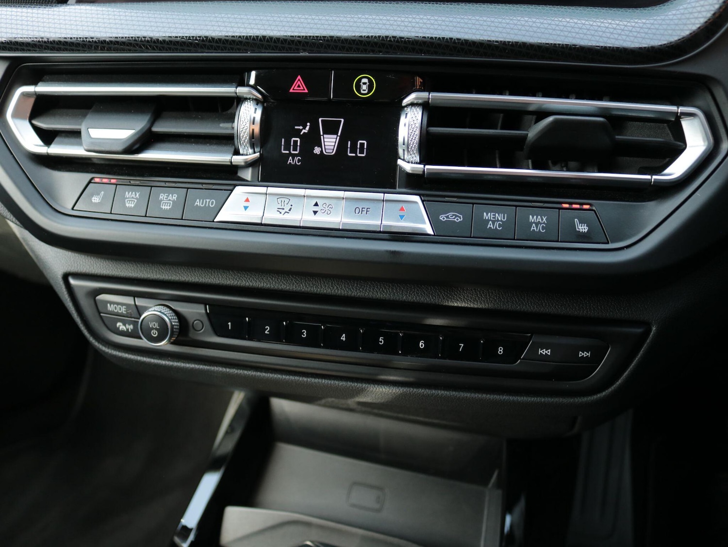 Used BMW 1 Series for sale - 78086481: Photo 23