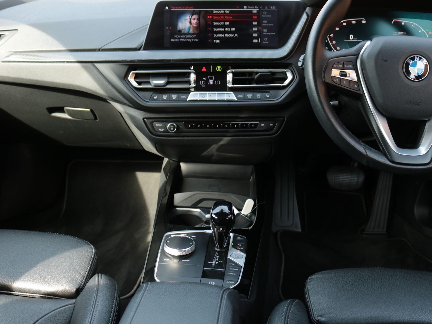 Used BMW 1 Series for sale - 78086481: Photo 25