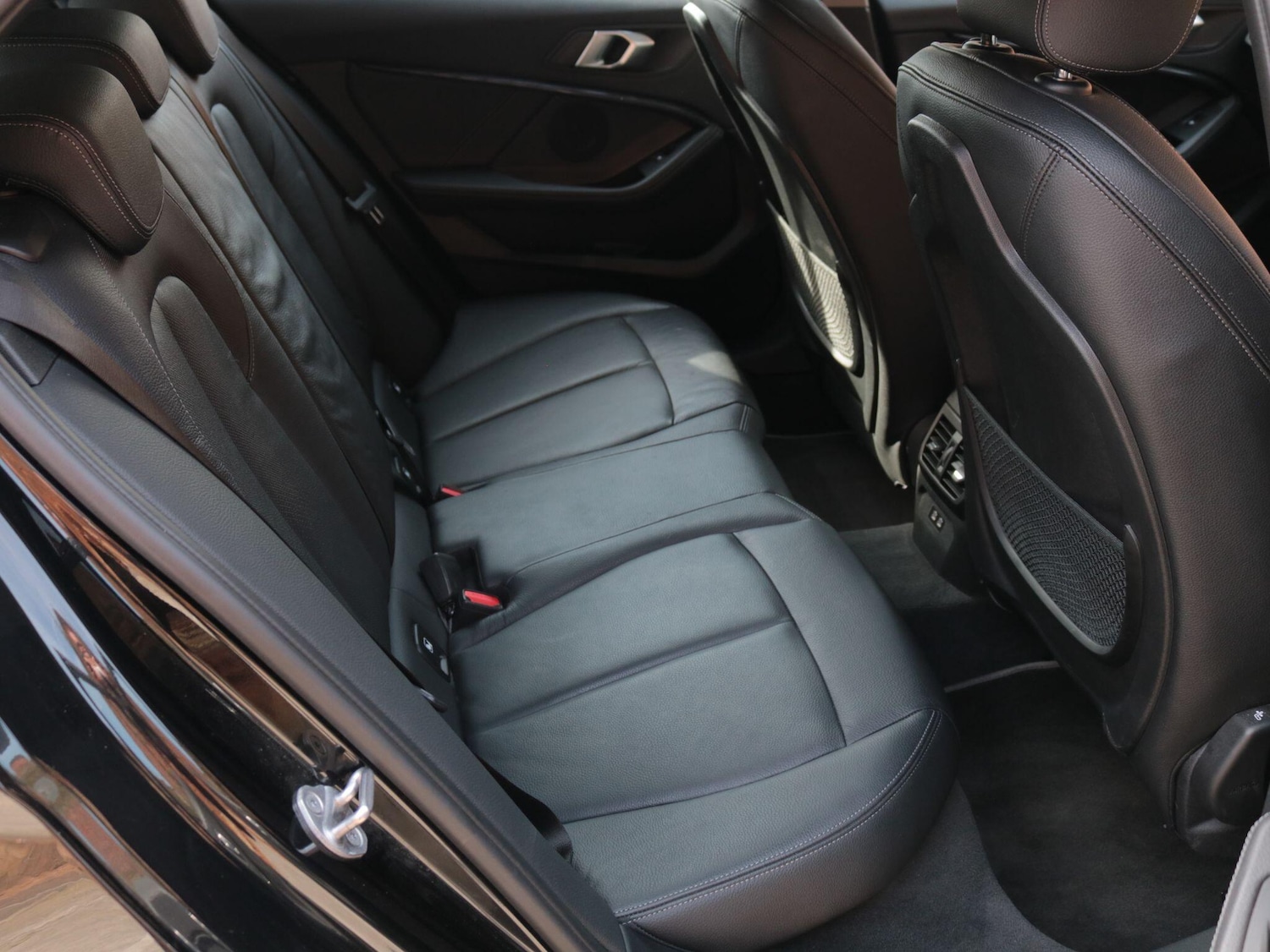 Used BMW 1 Series for sale - 78086481: Photo 26