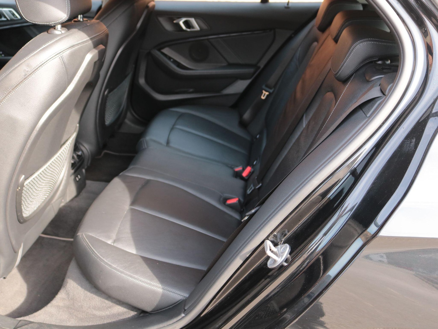 Used BMW 1 Series for sale - 78086481: Photo 27