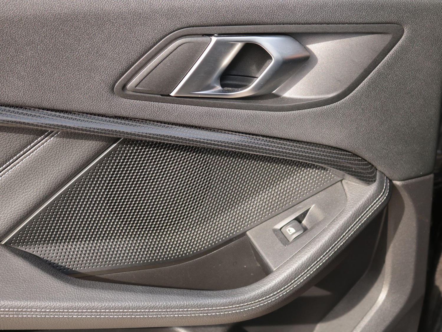 Used BMW 1 Series for sale - 78086481: Photo 28