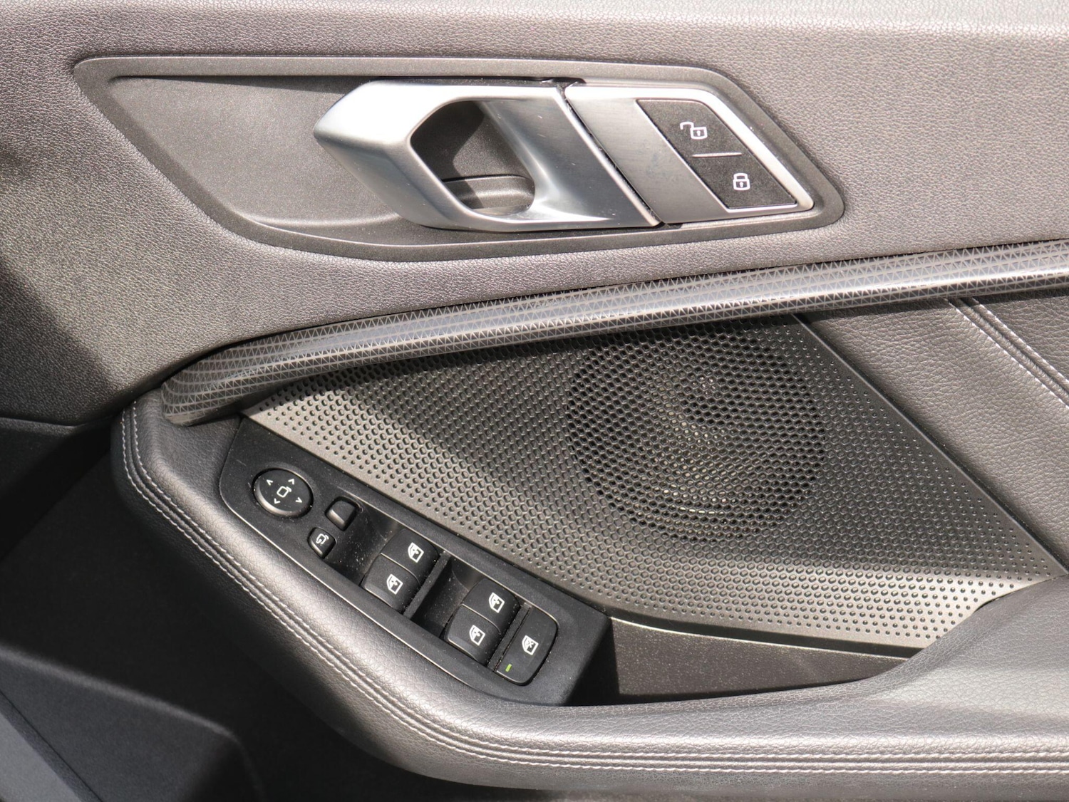 Used BMW 1 Series for sale - 78086481: Photo 29