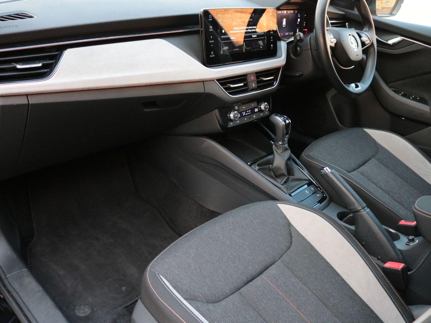 Used Skoda Scala 2024 for sale - 77028939: Photo 15