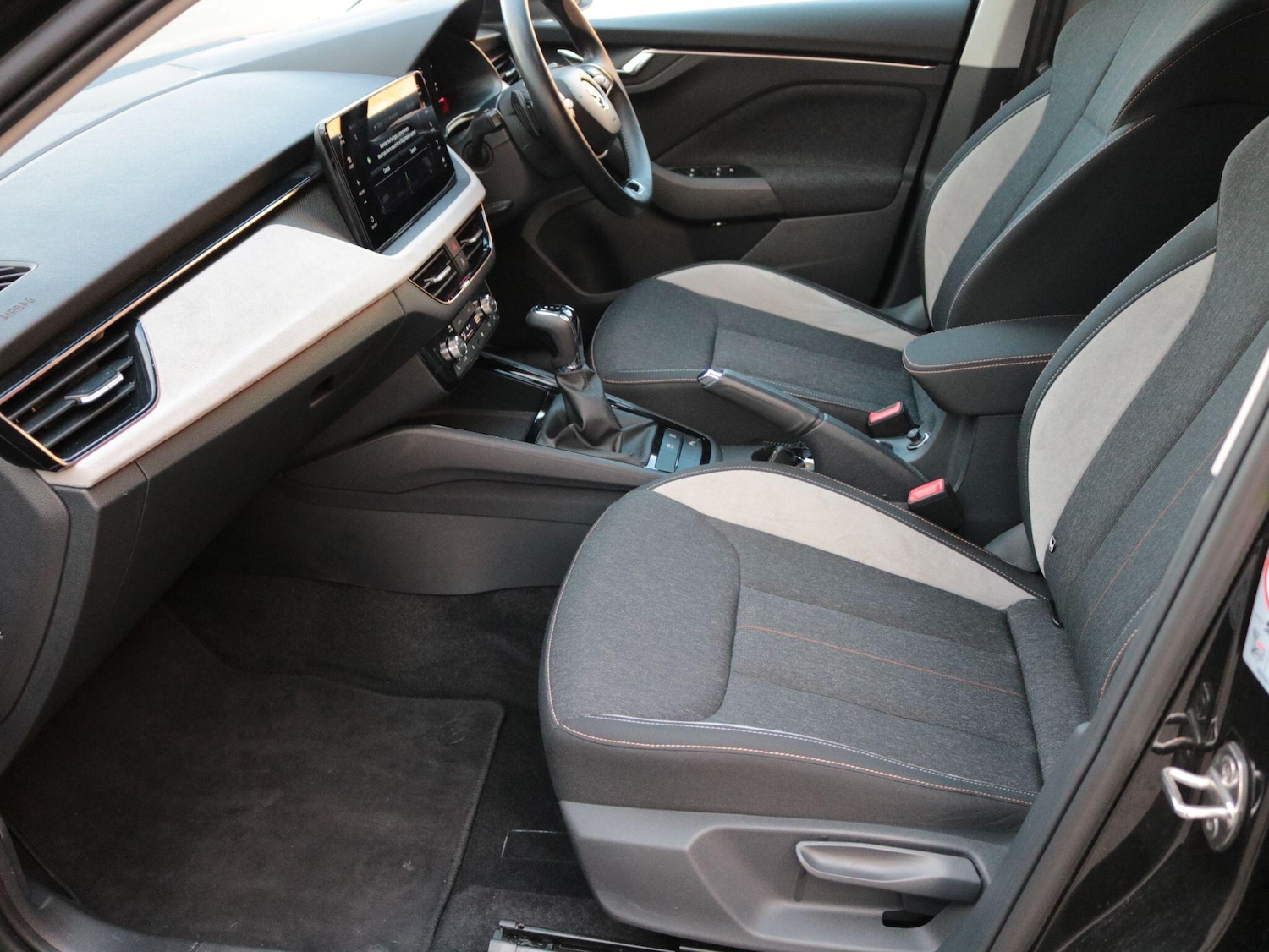 Used Skoda Scala 2024 for sale - 77028939: Photo 16