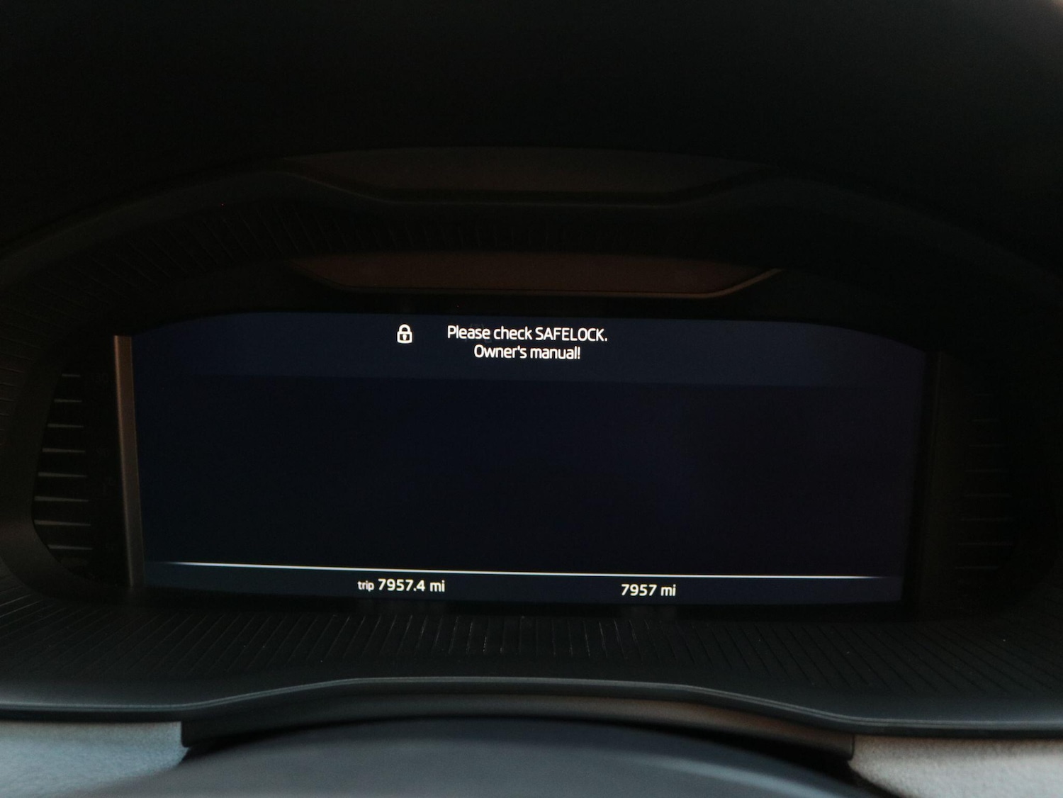 Used Skoda Scala 2024 for sale - 77028939: Photo 17