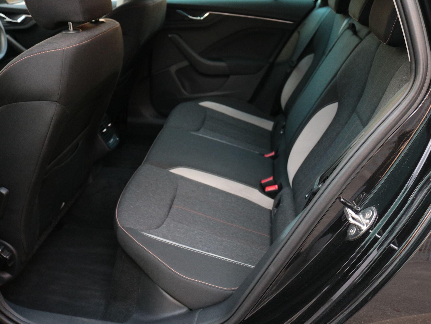 Used Skoda Scala 2024 for sale - 77028939: Photo 25