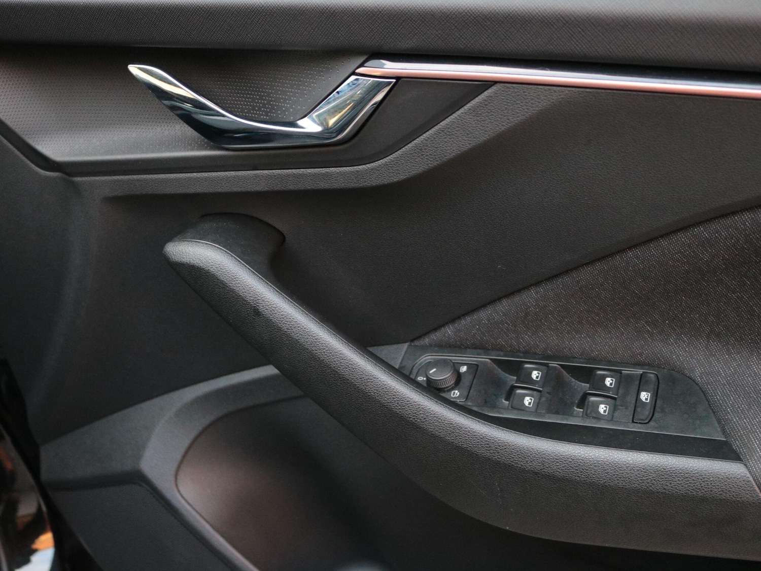 Used Skoda Scala 2024 for sale - 77028939: Photo 27