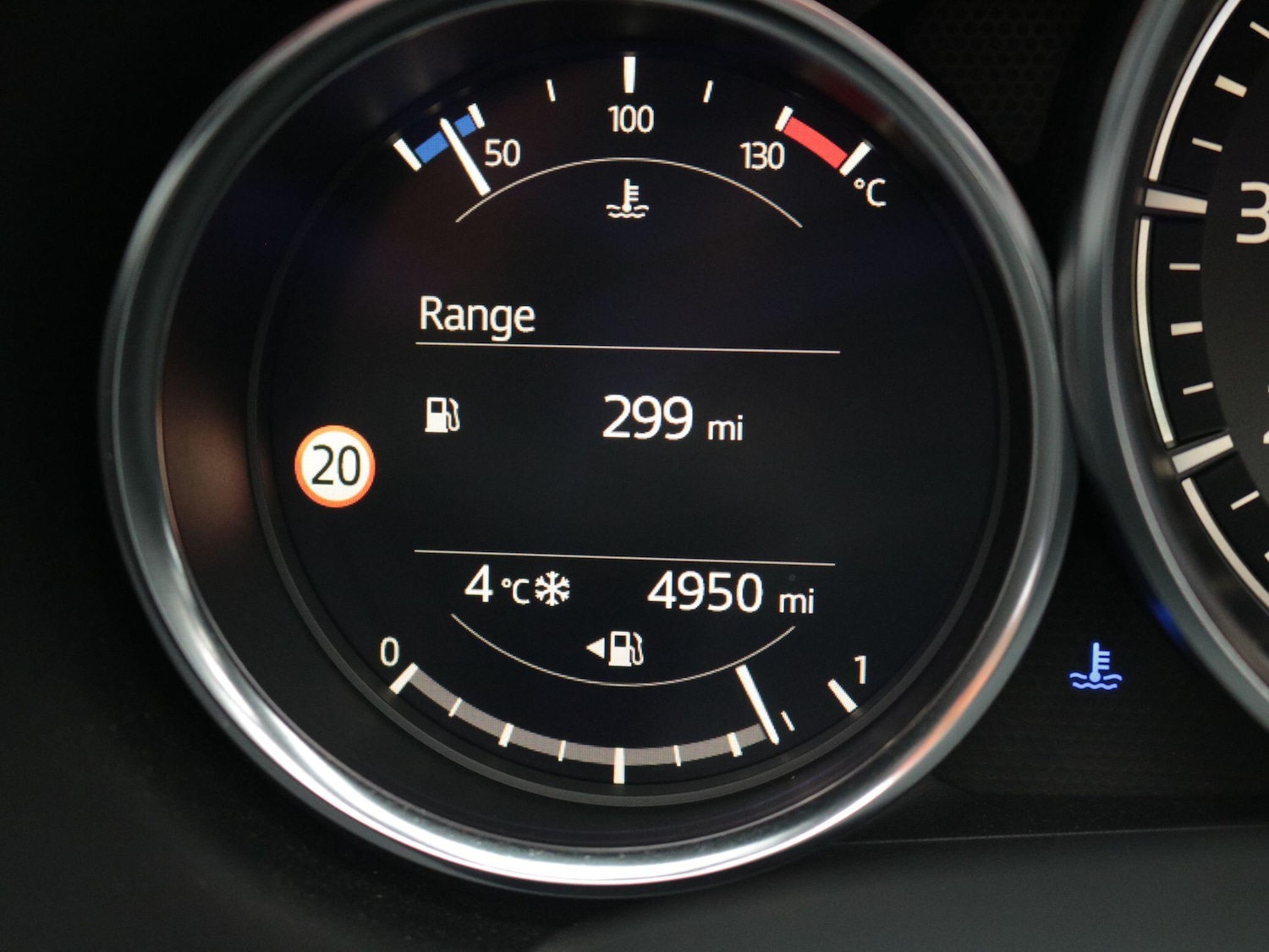 Used Mazda MX-5 2023 for sale - 77143287: Photo 19