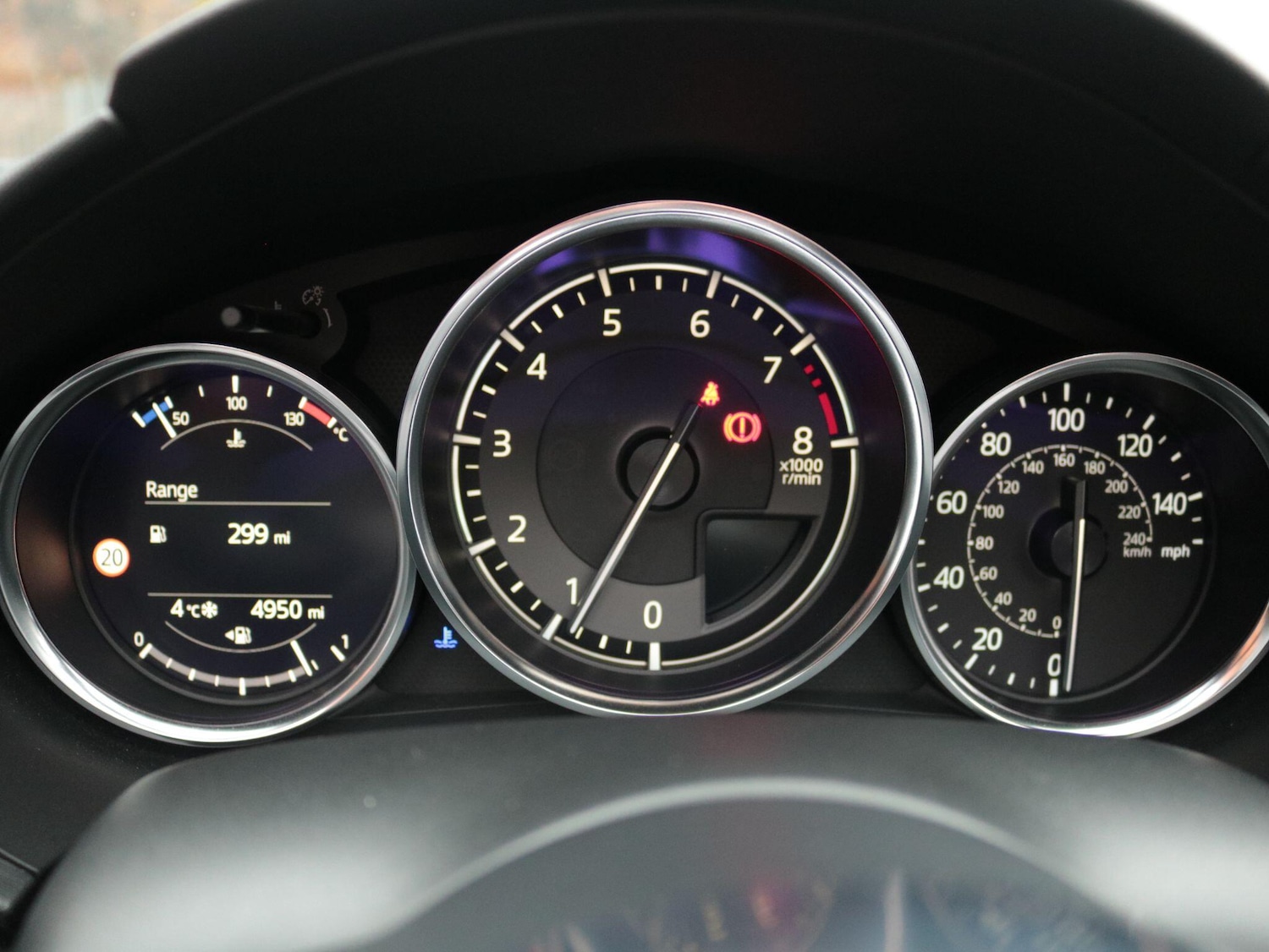 Used Mazda MX-5 2023 for sale - 77143287: Photo 20