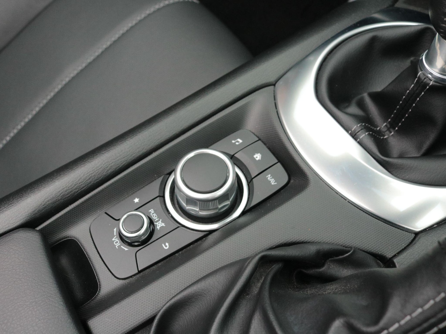 Used Mazda MX-5 2023 for sale - 77143287: Photo 27