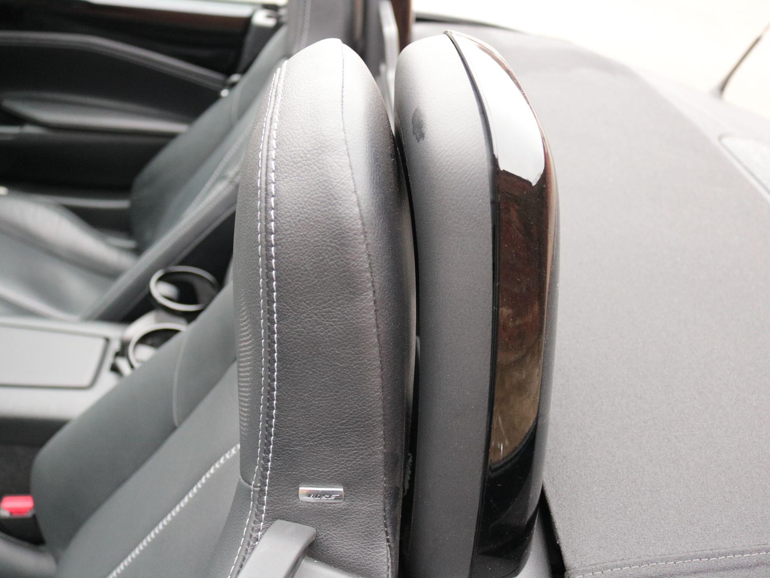 Used Mazda MX-5 2023 for sale - 77143287: Photo 30