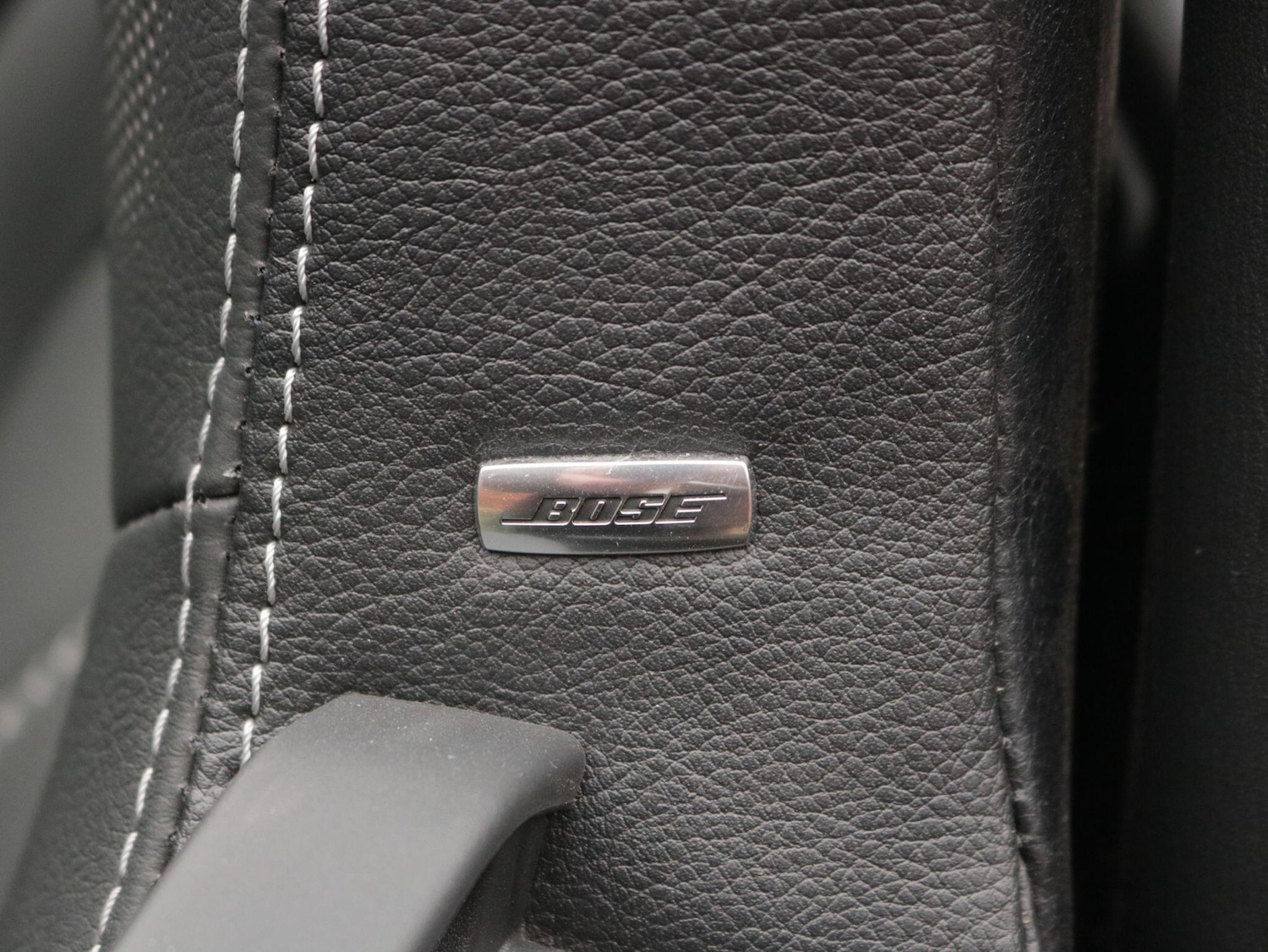 Used Mazda MX-5 2023 for sale - 77143287: Photo 31