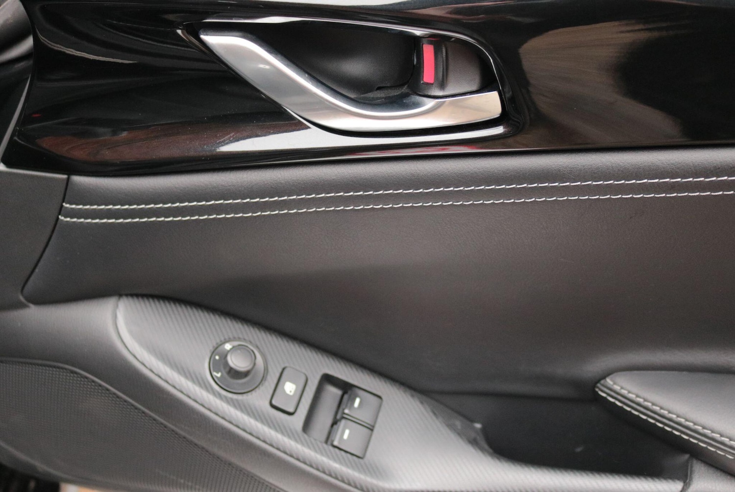 Used Mazda MX-5 2023 for sale - 77143287: Photo 32