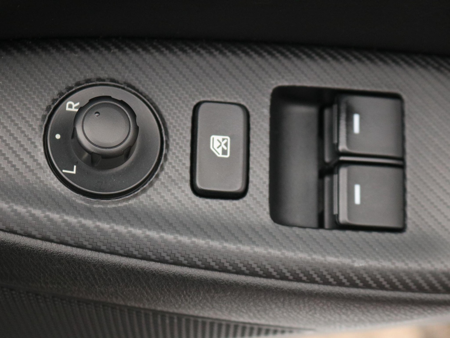 Used Mazda MX-5 2023 for sale - 77143287: Photo 33