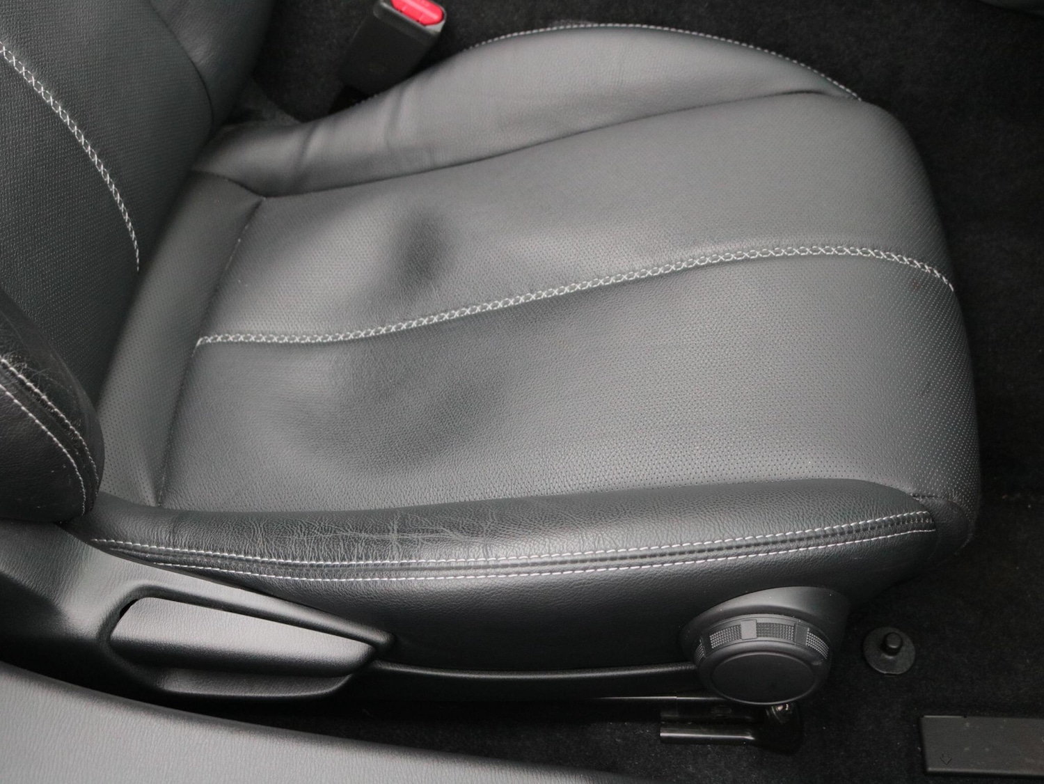 Used Mazda MX-5 2023 for sale - 77143287: Photo 34