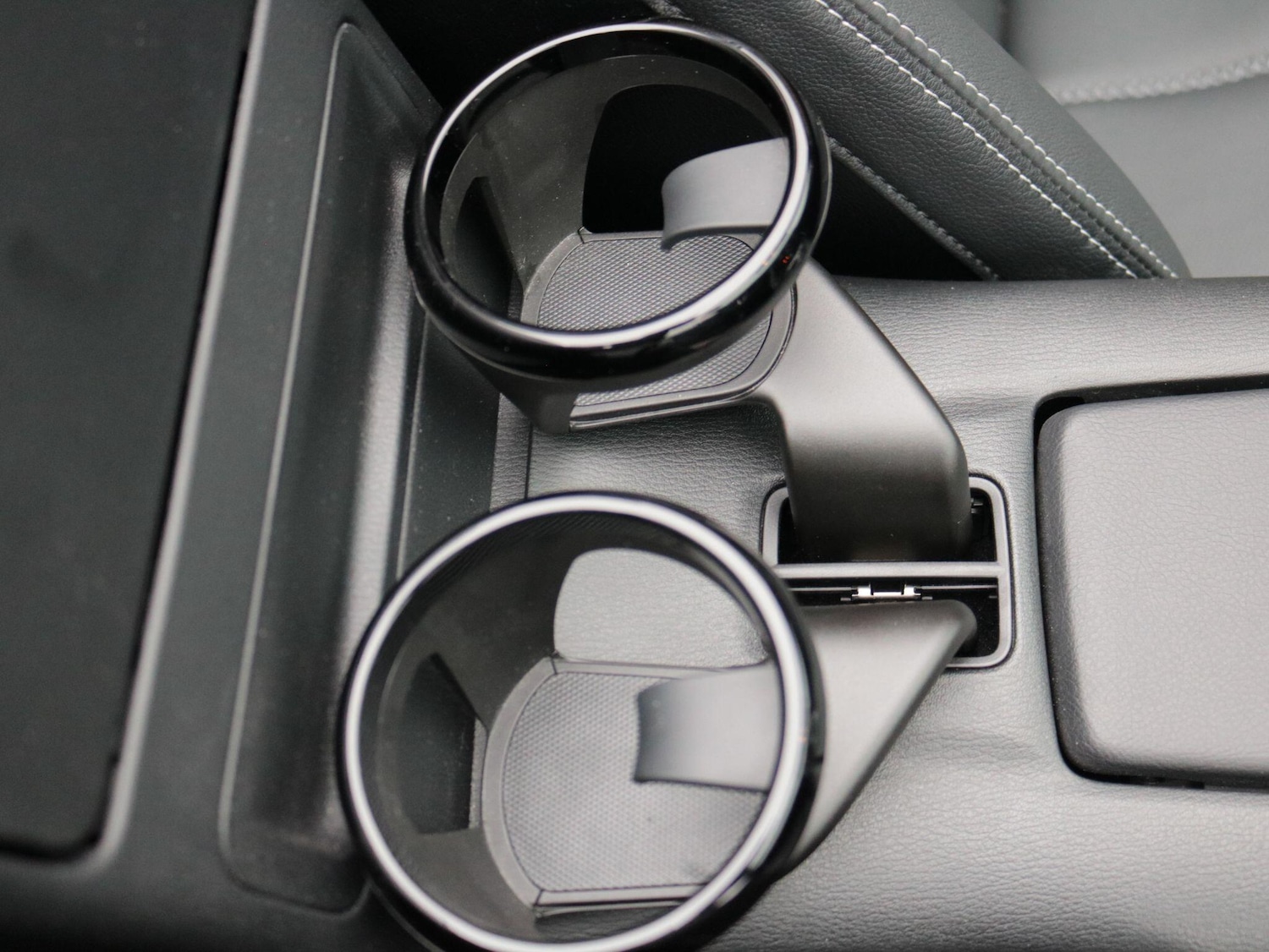 Used Mazda MX-5 2023 for sale - 77143287: Photo 35