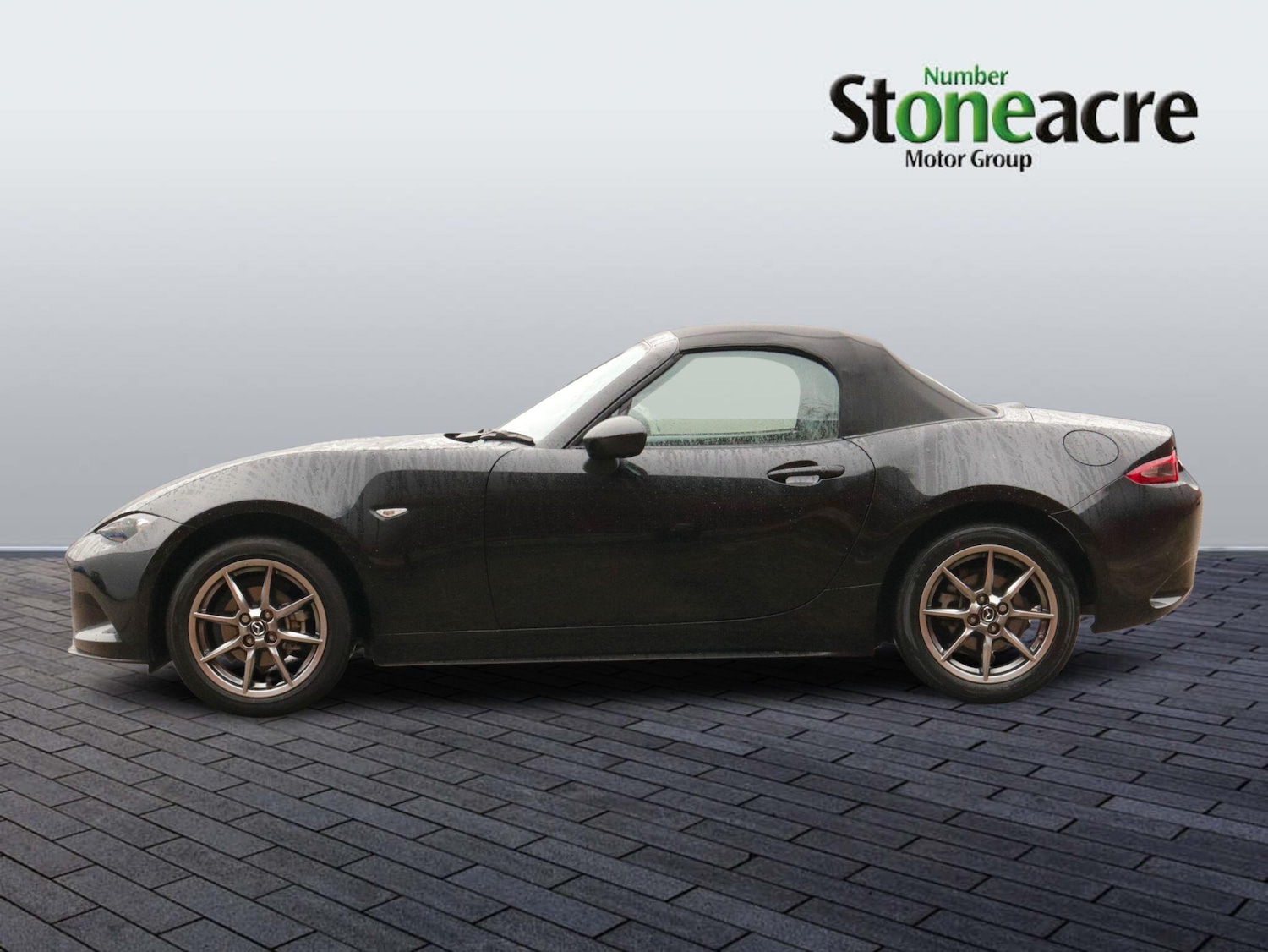 Used Mazda MX-5 2023 for sale - 77143287: Photo 8