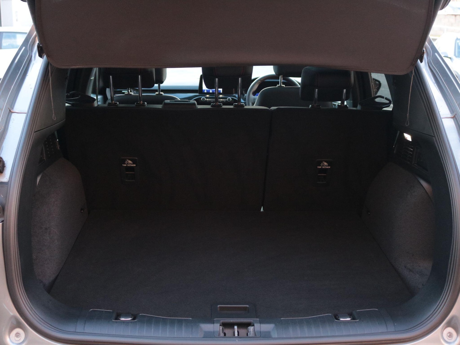 Used Ford Kuga 2022 for sale - 77238429: Photo 12