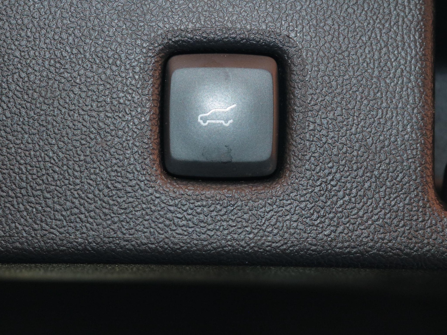 Used Ford Kuga 2022 for sale - 77238429: Photo 13