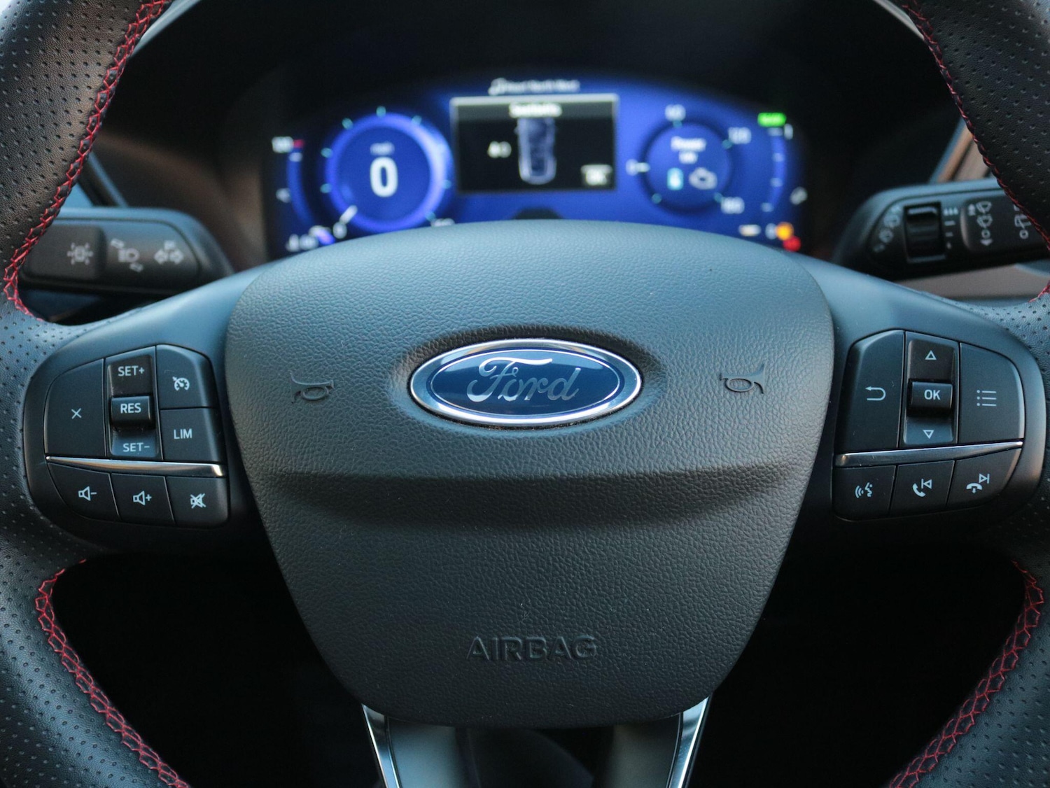 Used Ford Kuga 2022 for sale - 77238429: Photo 18