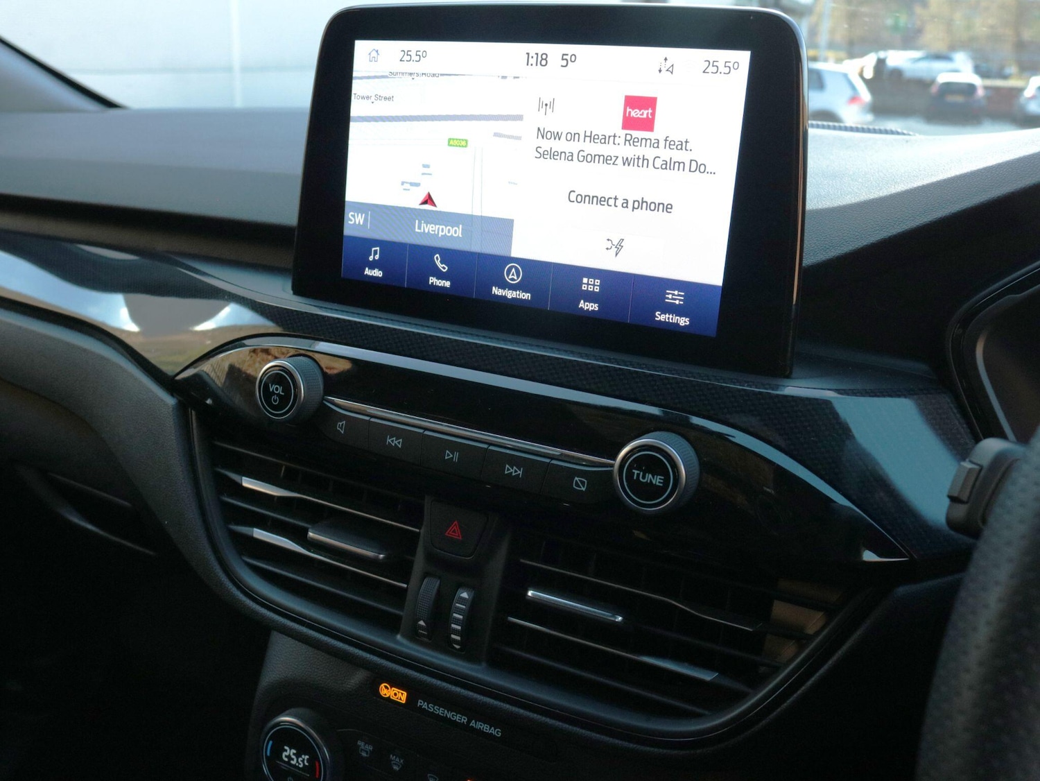 Used Ford Kuga 2022 for sale - 77238429: Photo 19