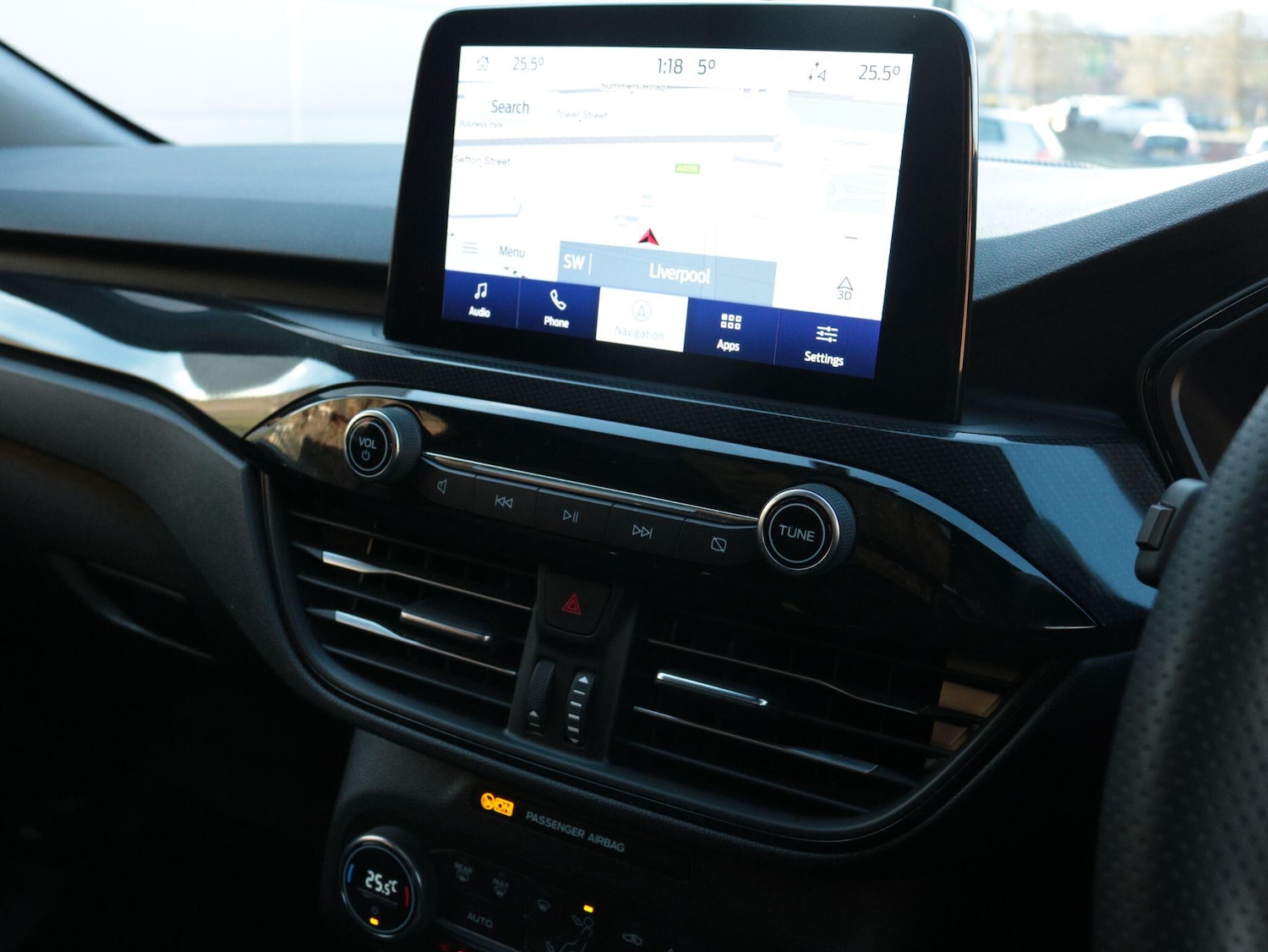 Used Ford Kuga 2022 for sale - 77238429: Photo 20