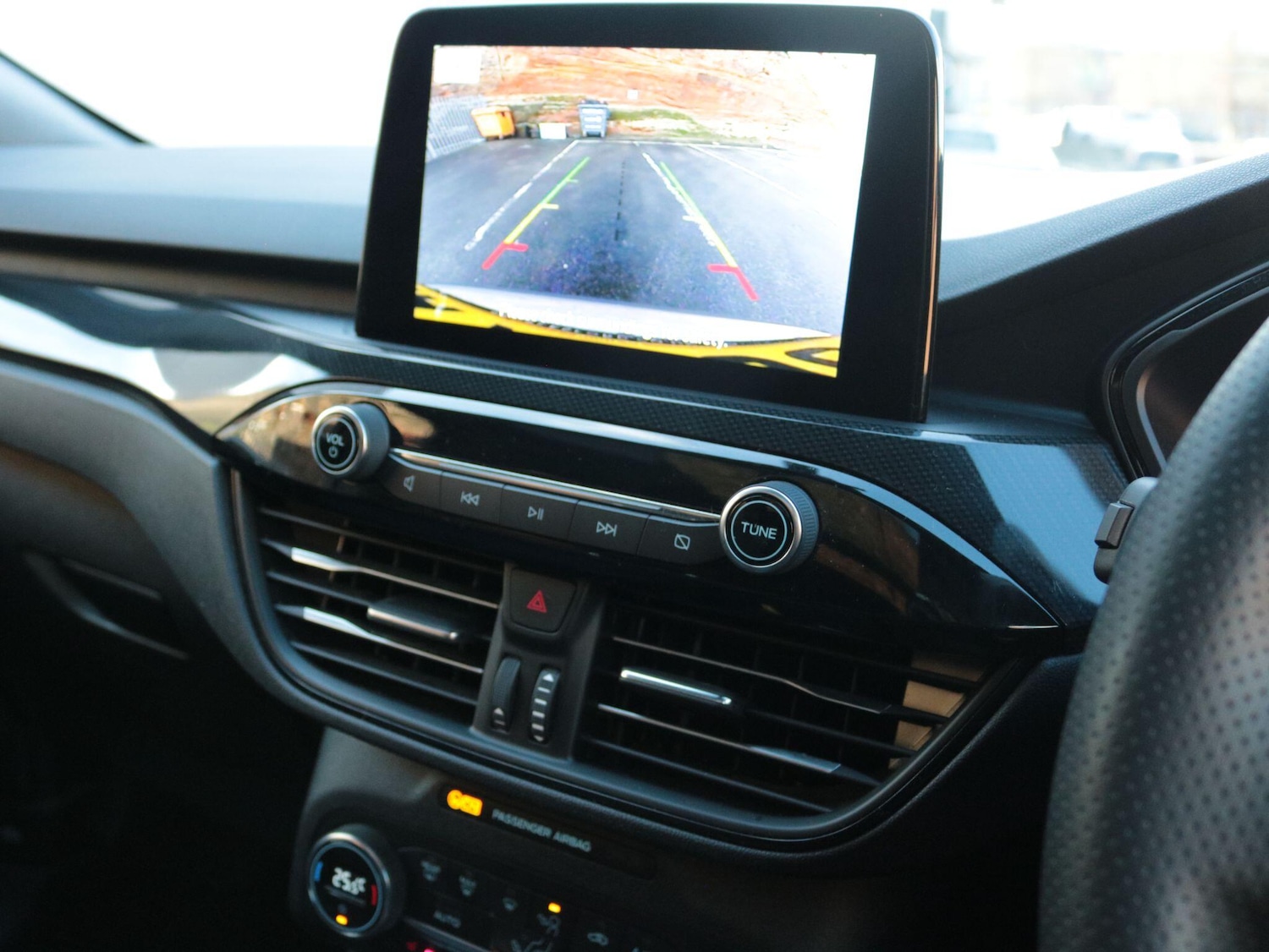 Used Ford Kuga 2022 for sale - 77238429: Photo 21