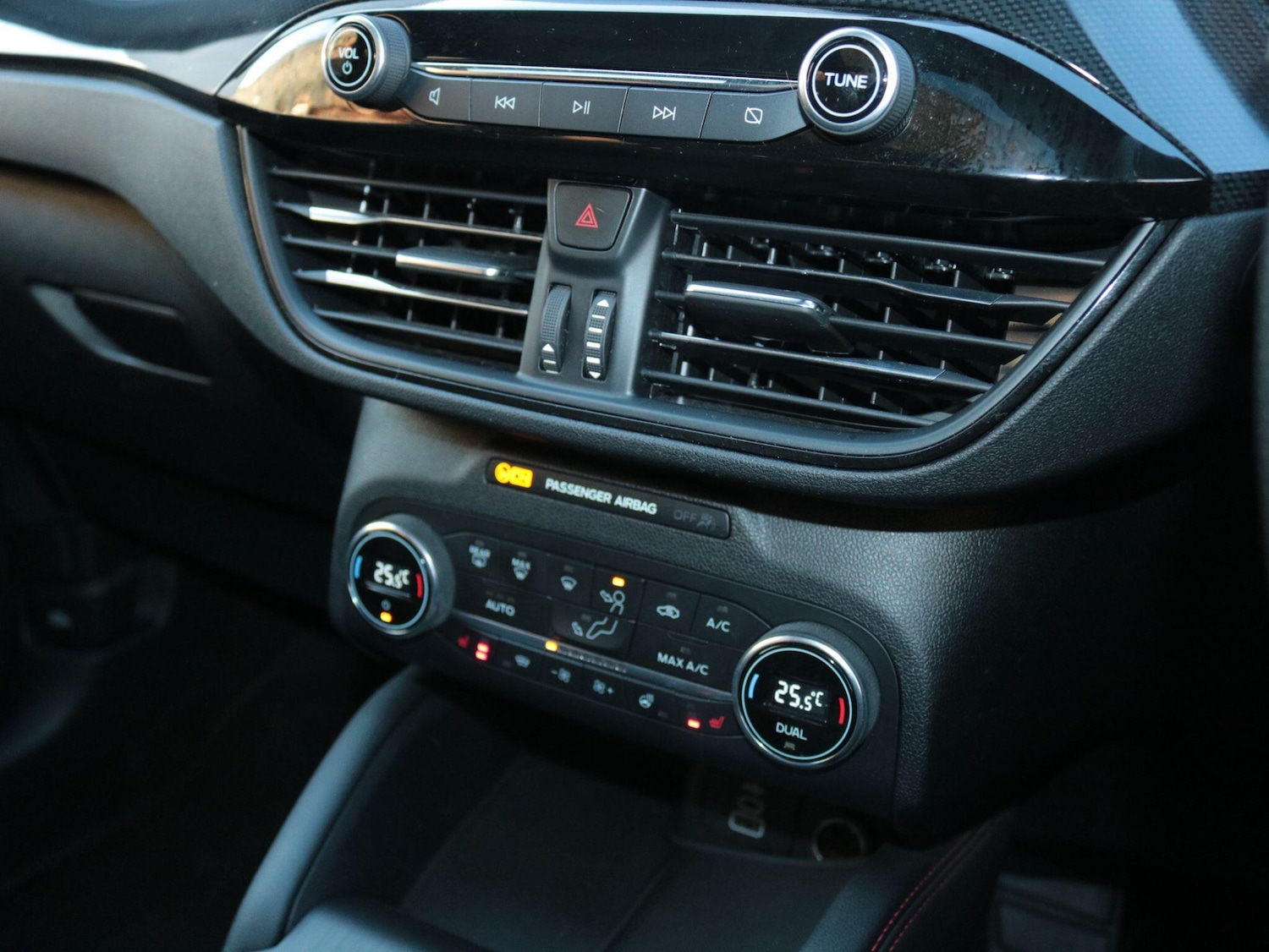 Used Ford Kuga 2022 for sale - 77238429: Photo 22