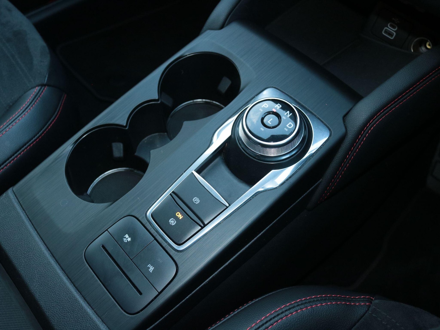 Used Ford Kuga 2022 for sale - 77238429: Photo 23