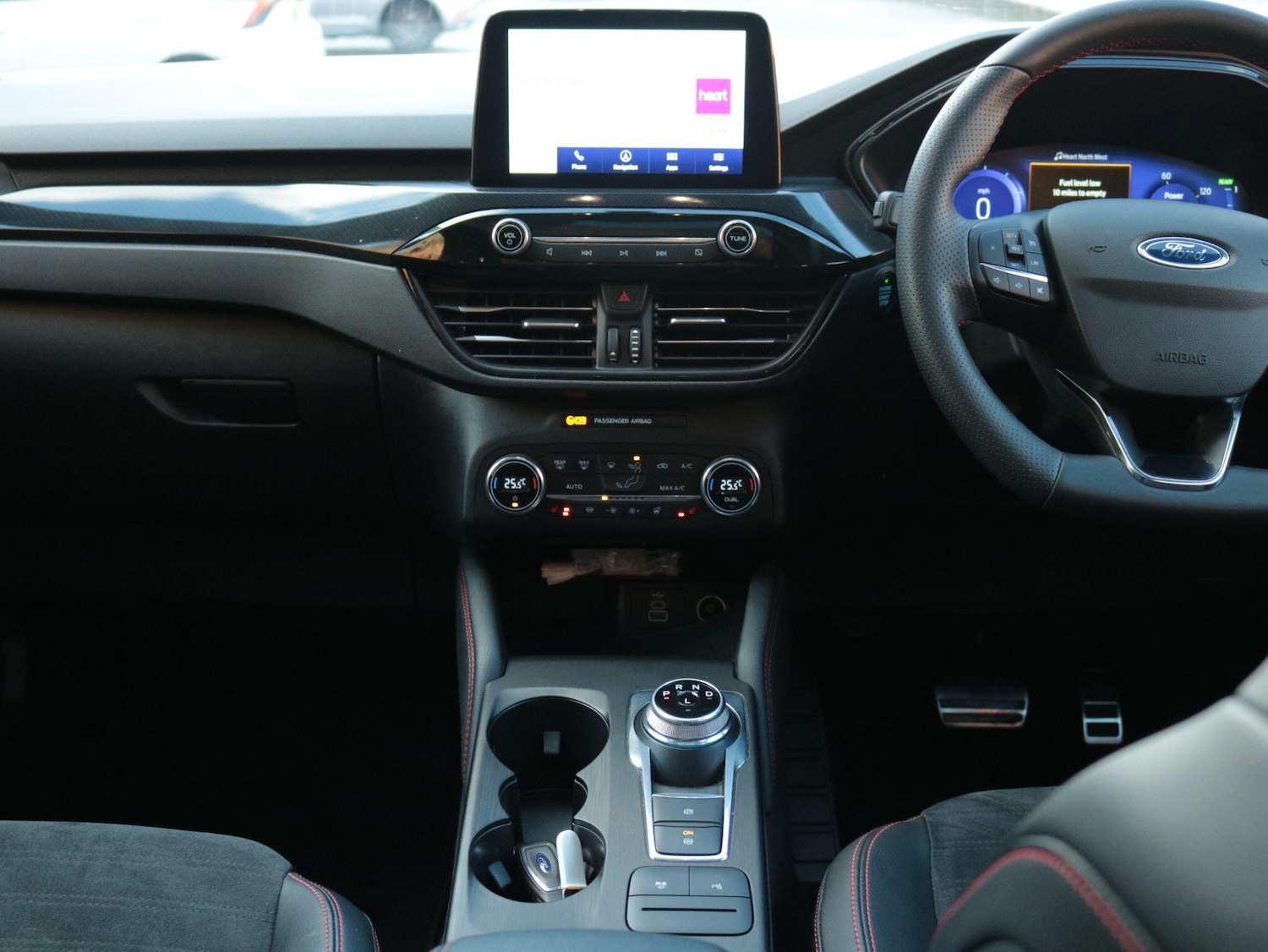 Used Ford Kuga 2022 for sale - 77238429: Photo 24