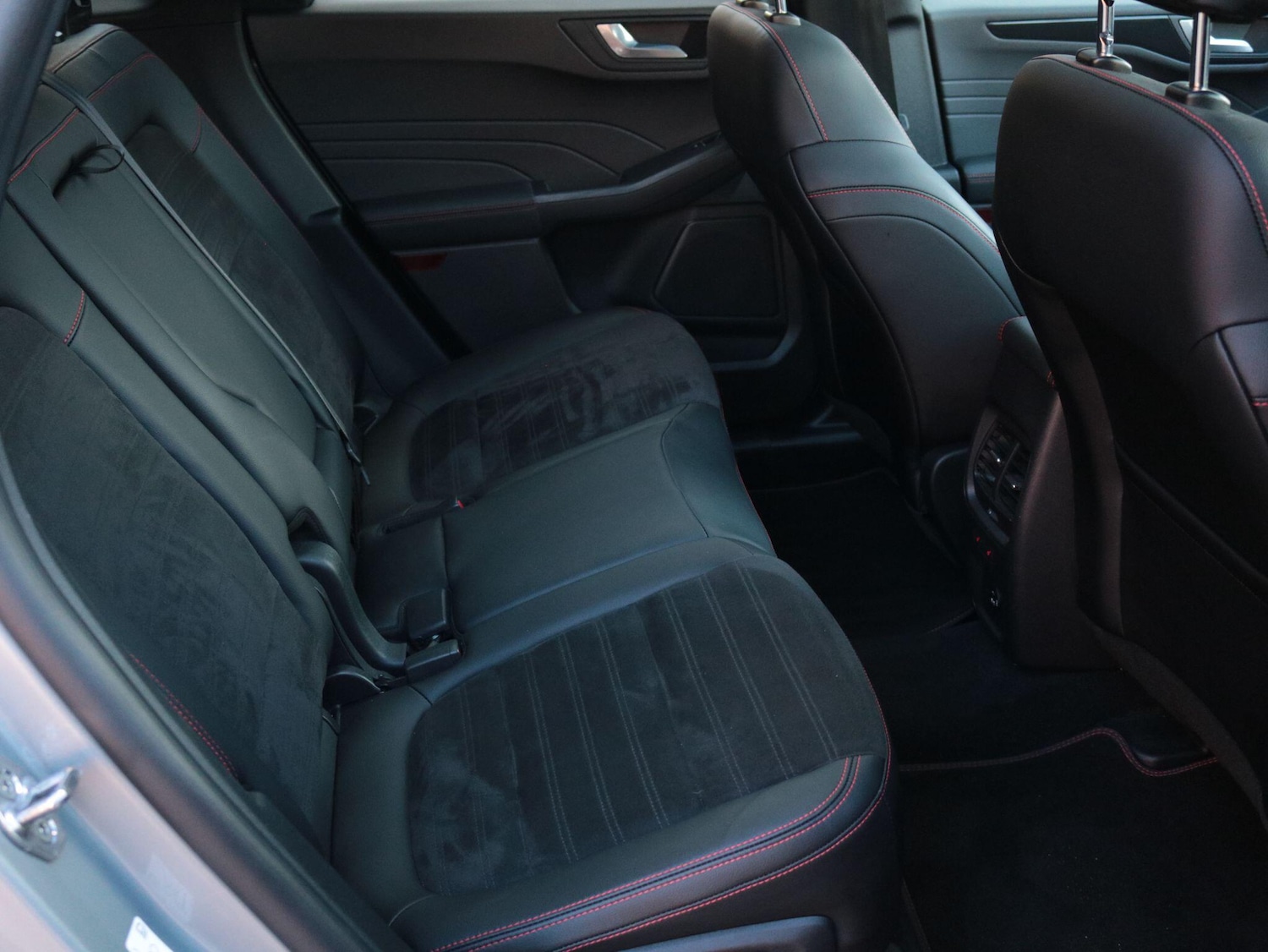 Used Ford Kuga 2022 for sale - 77238429: Photo 25