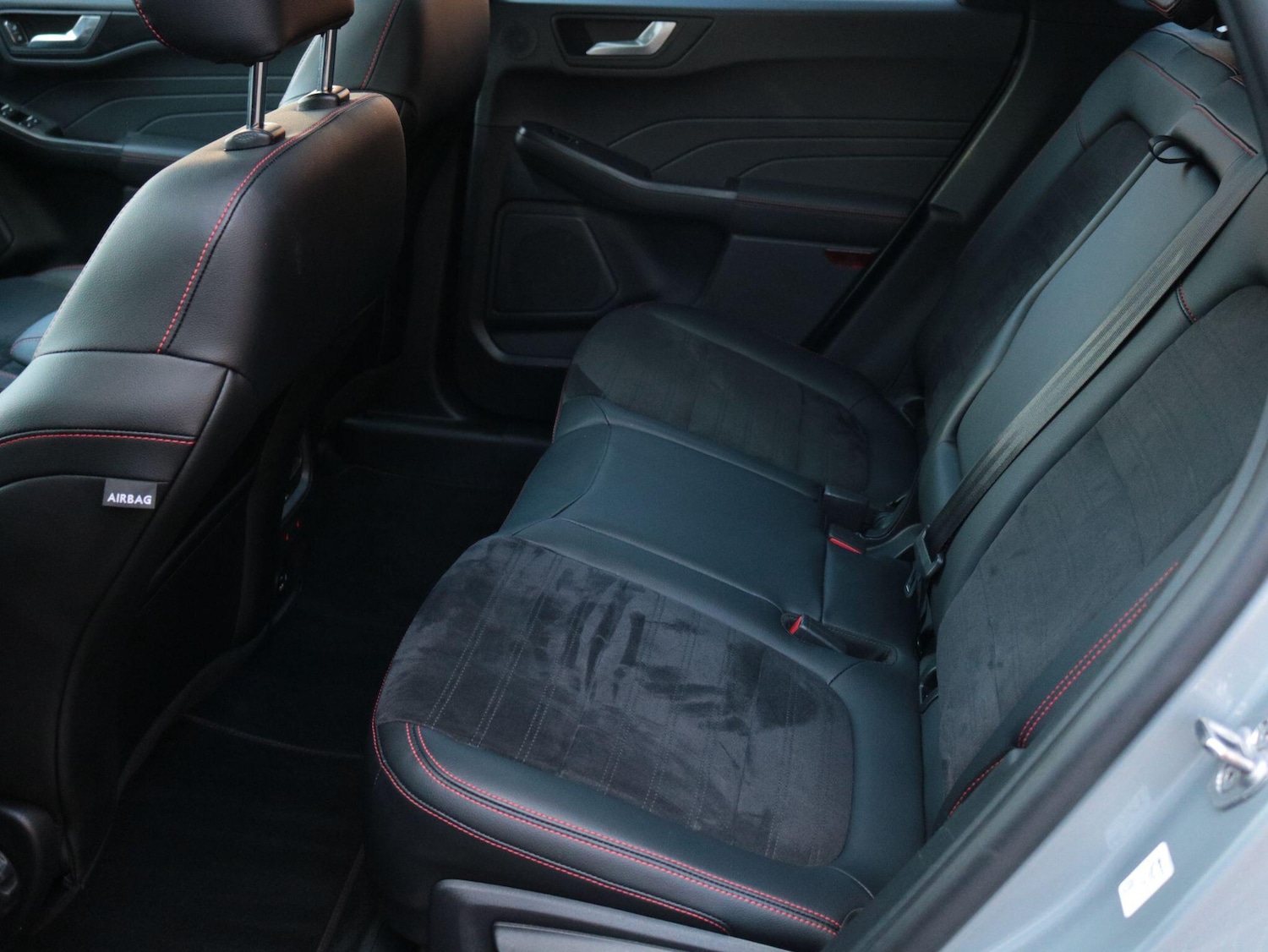 Used Ford Kuga 2022 for sale - 77238429: Photo 26