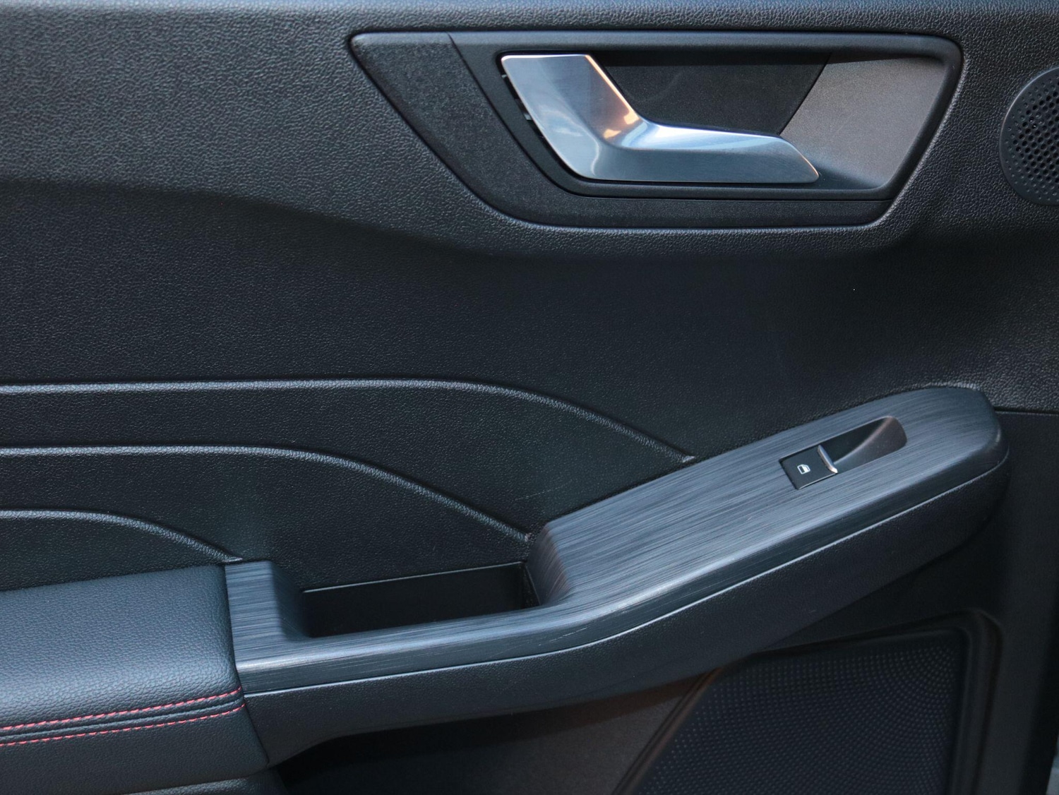 Used Ford Kuga 2022 for sale - 77238429: Photo 27