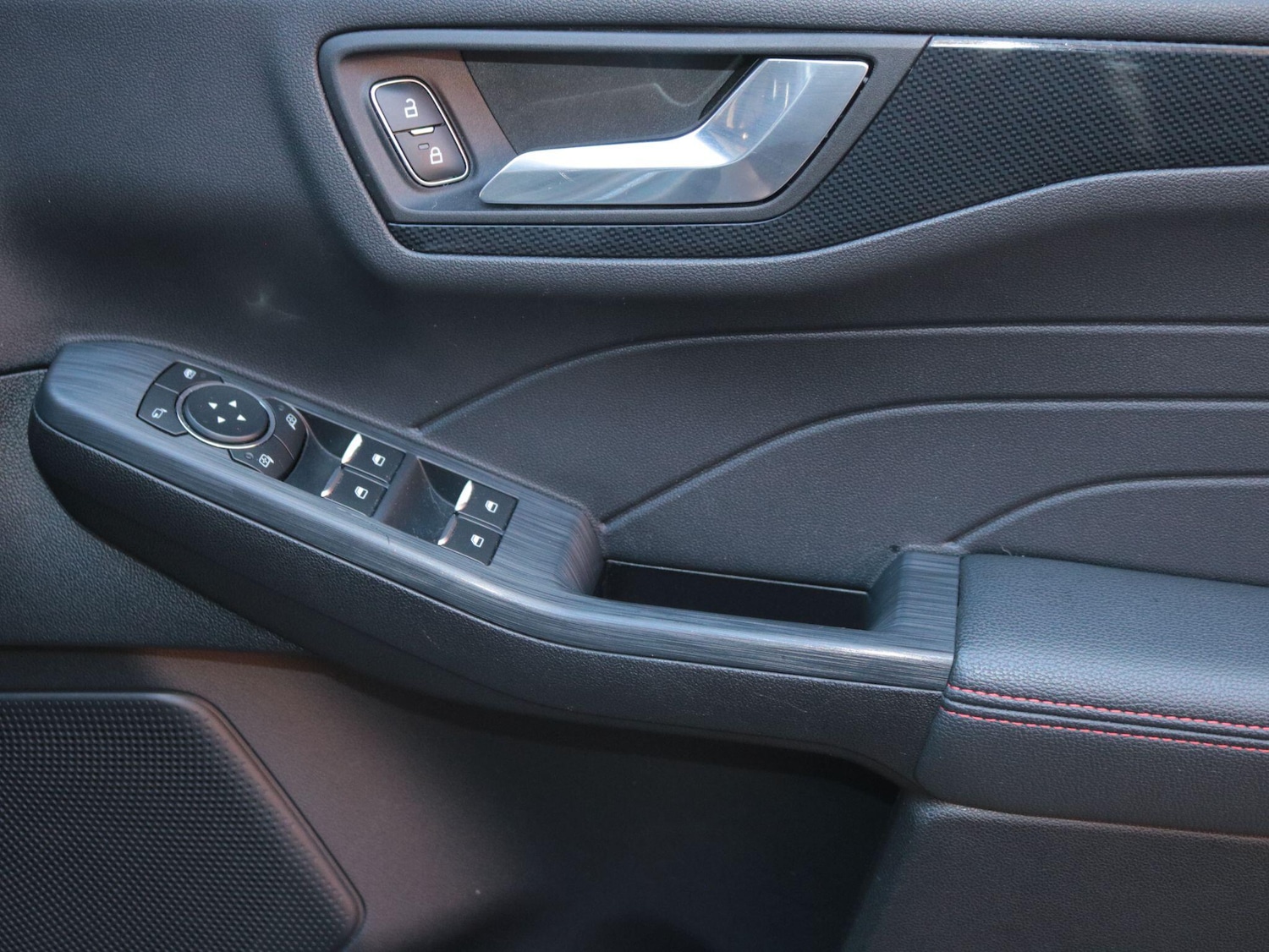 Used Ford Kuga 2022 for sale - 77238429: Photo 28